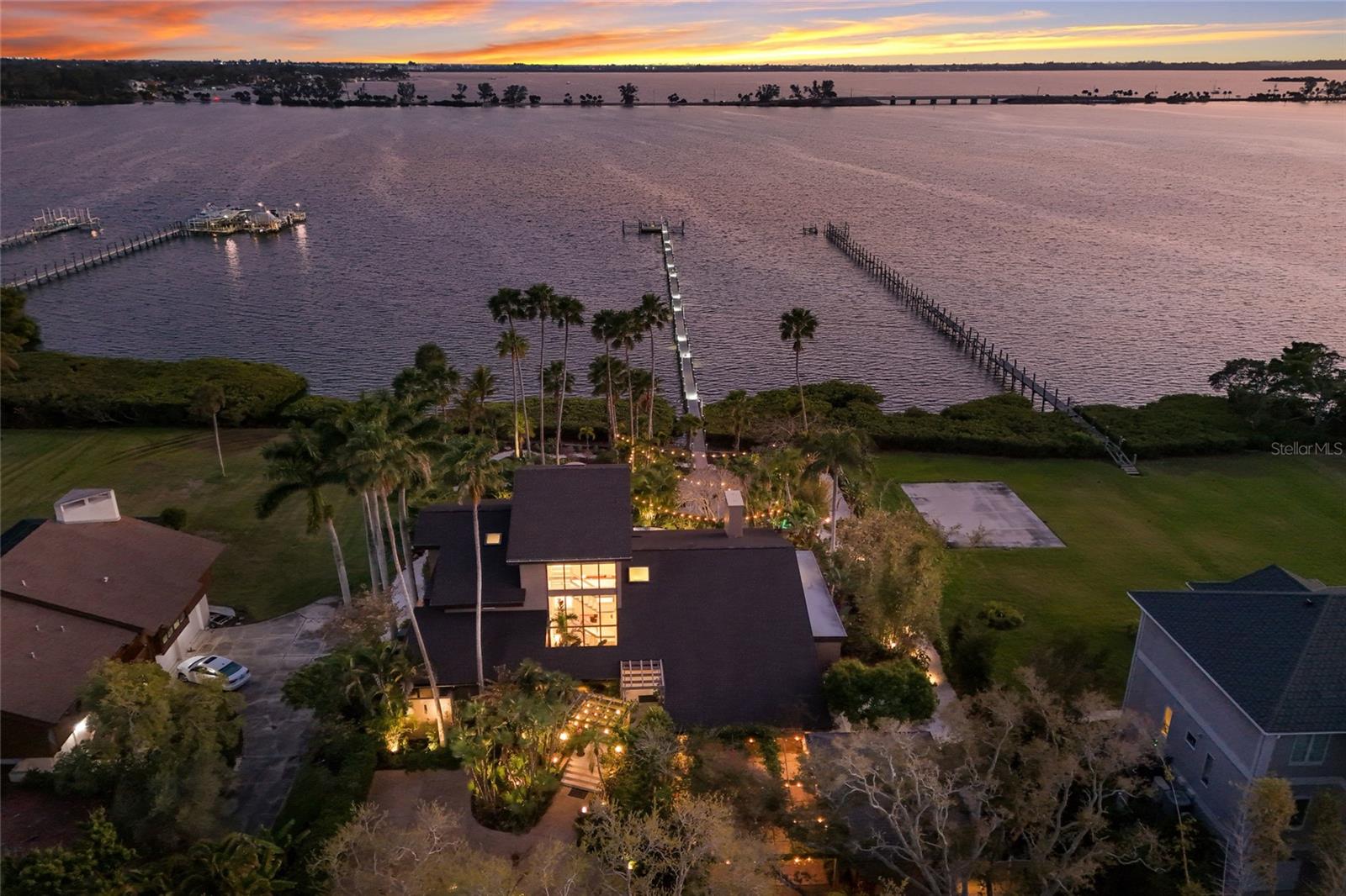 608 87TH STREET CT NW, BRADENTON, FL, 34209