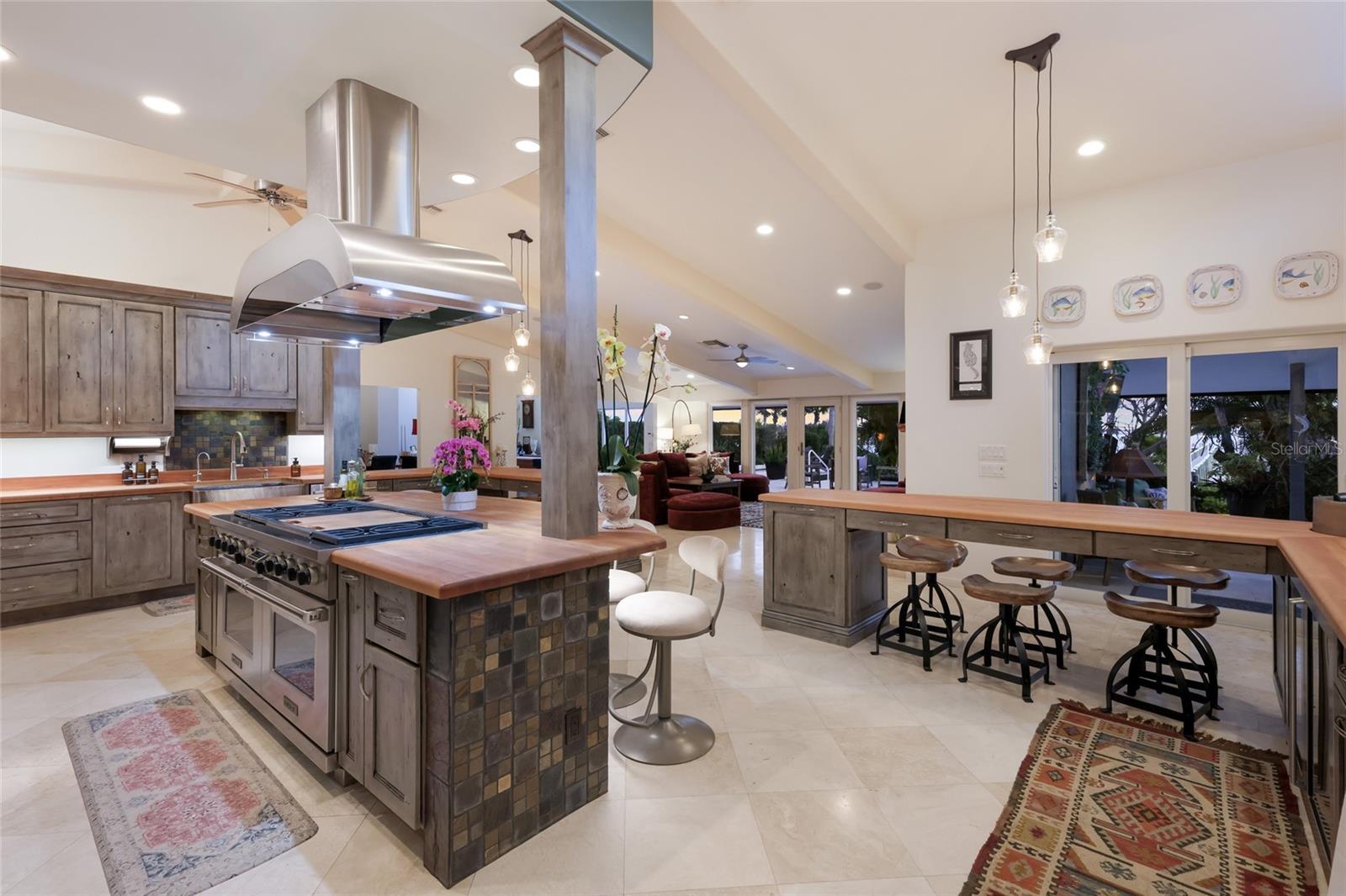 608 87TH STREET CT NW, BRADENTON, FL, 34209