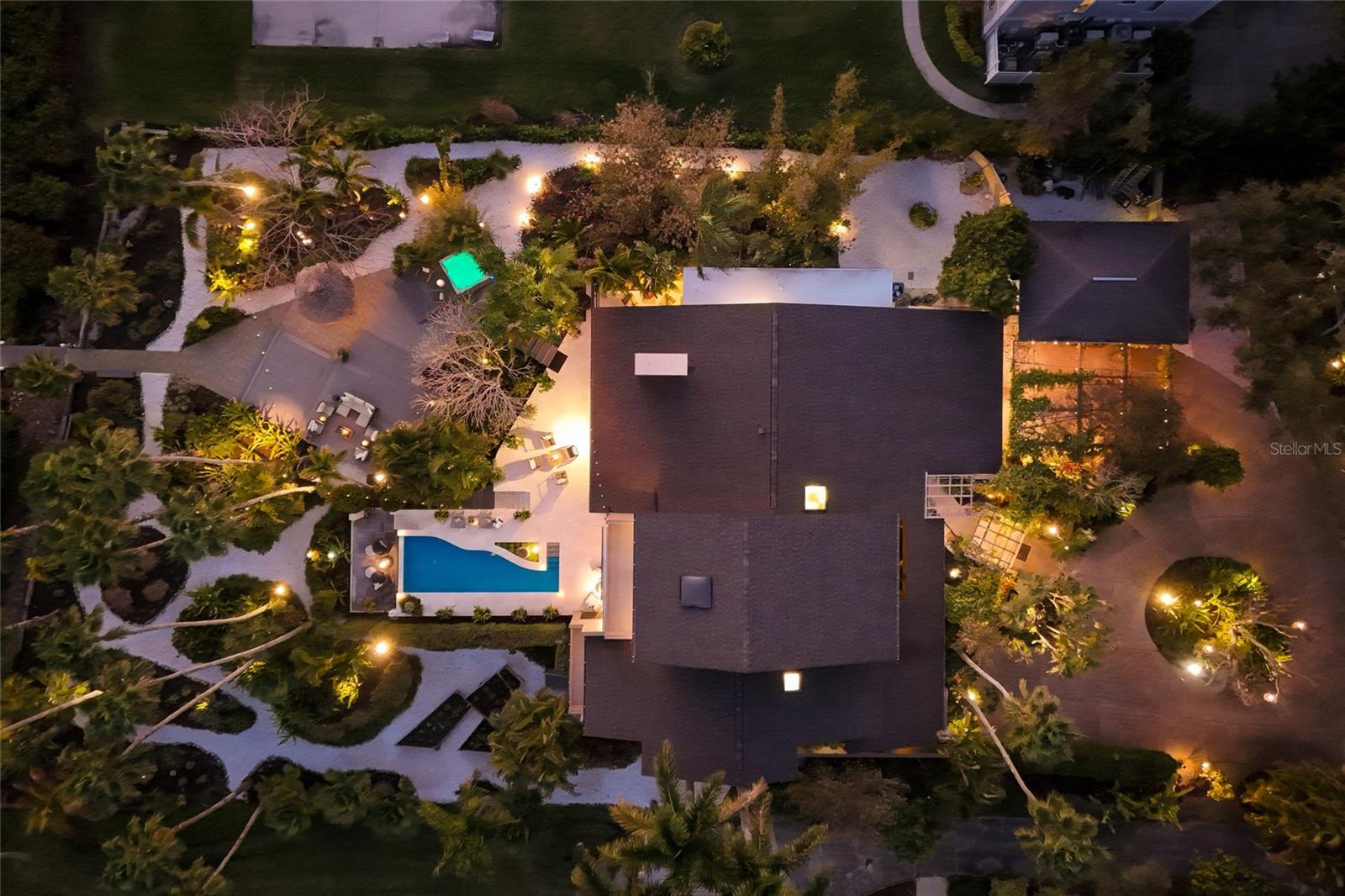 608 87TH STREET CT NW, BRADENTON, FL, 34209