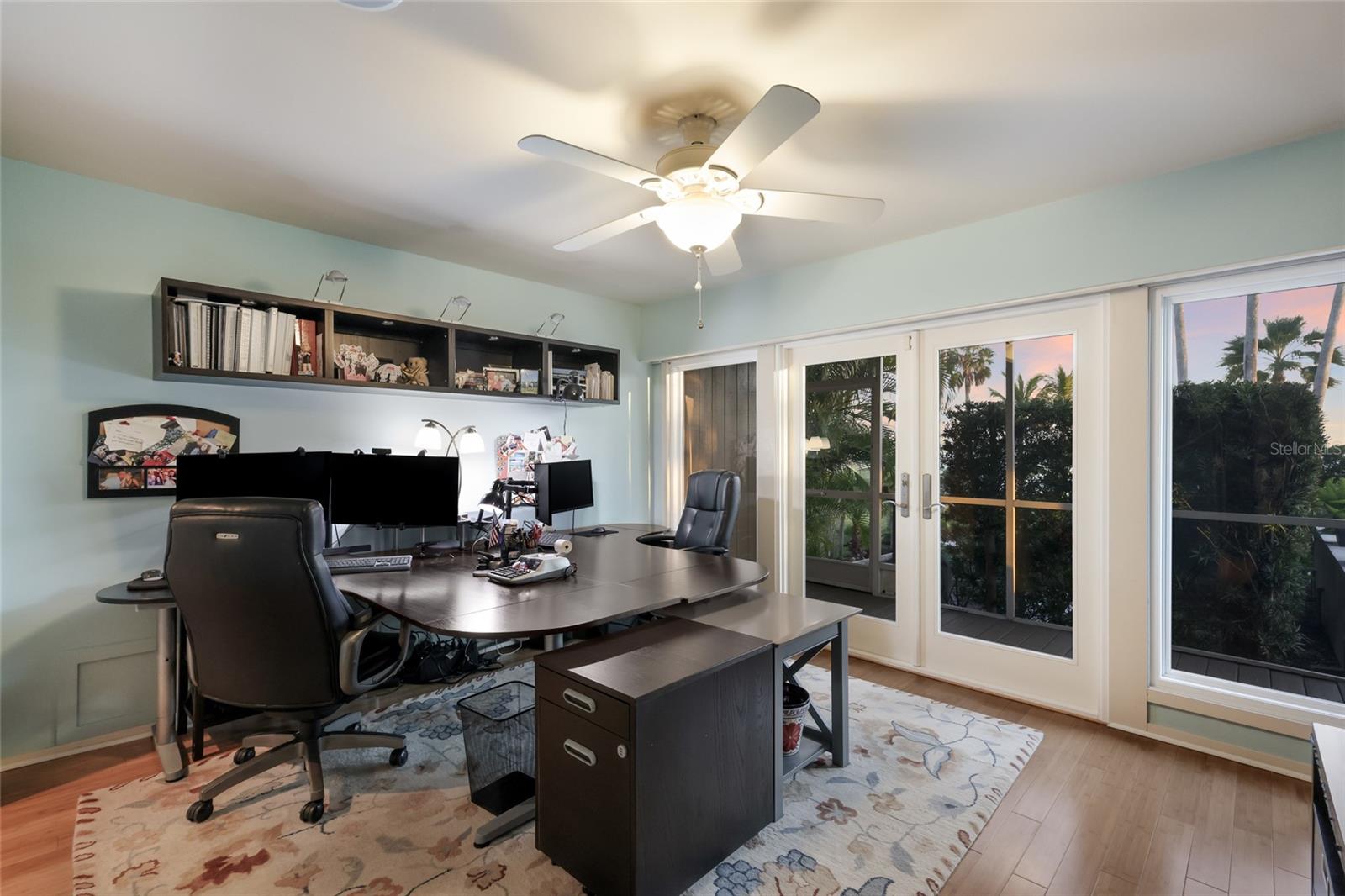 608 87TH STREET CT NW, BRADENTON, FL, 34209