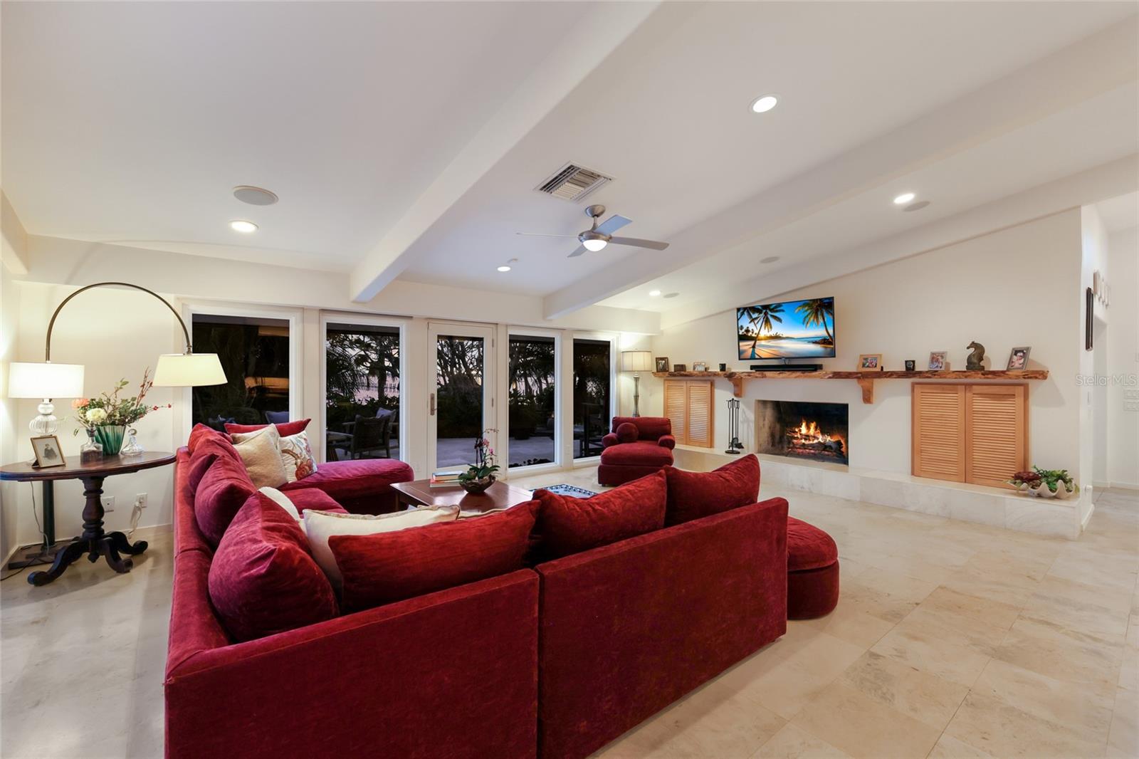 608 87TH STREET CT NW, BRADENTON, FL, 34209