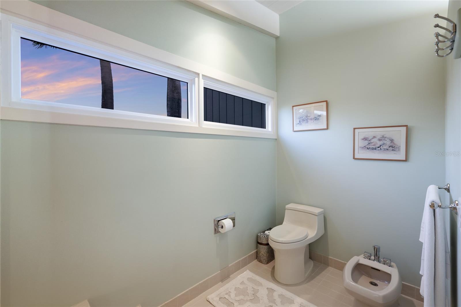 608 87TH STREET CT NW, BRADENTON, FL, 34209