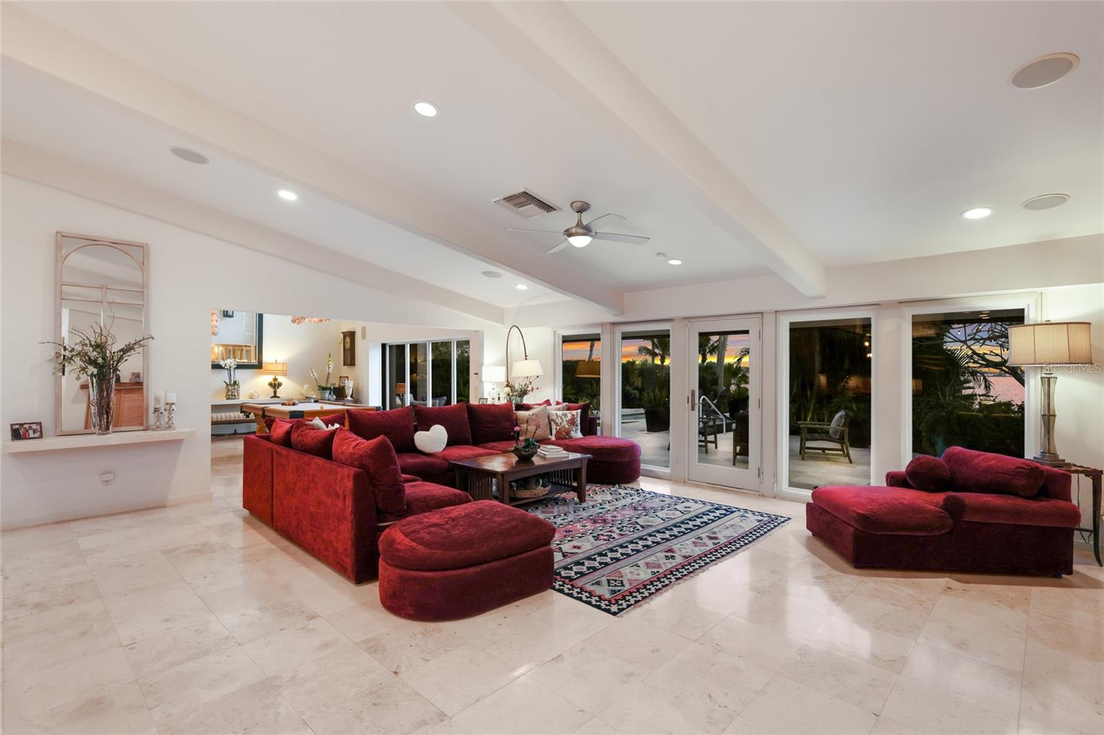 608 87TH STREET CT NW, BRADENTON, FL, 34209