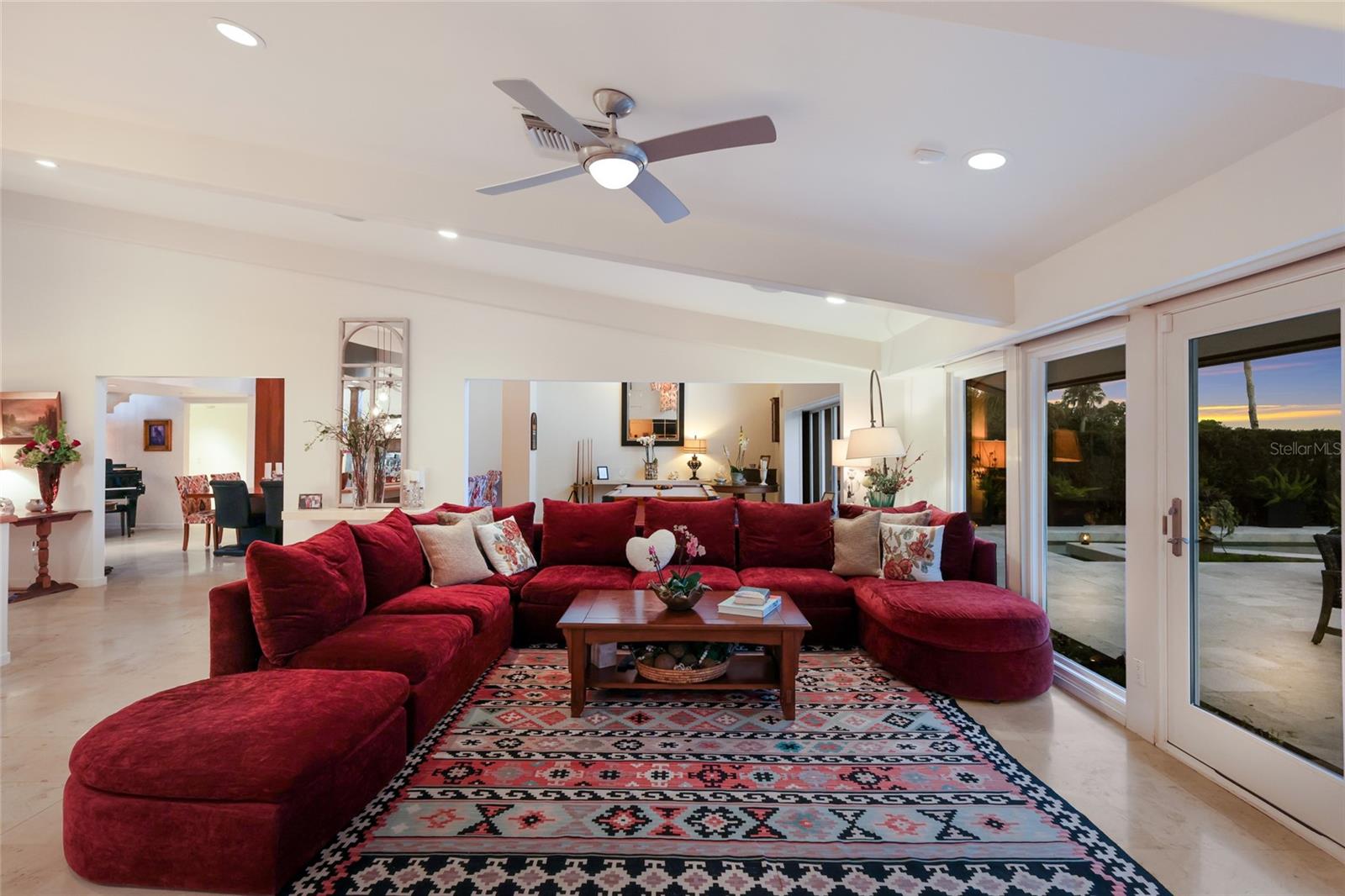 608 87TH STREET CT NW, BRADENTON, FL, 34209
