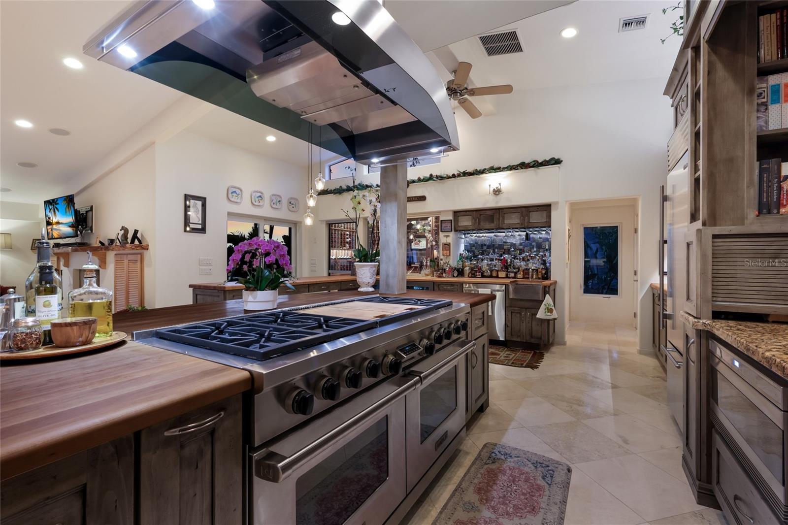 608 87TH STREET CT NW, BRADENTON, FL, 34209