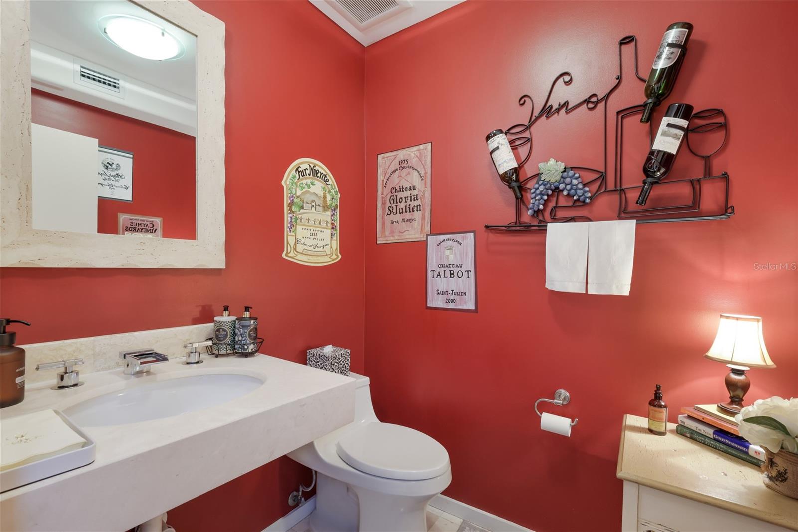608 87TH STREET CT NW, BRADENTON, FL, 34209
