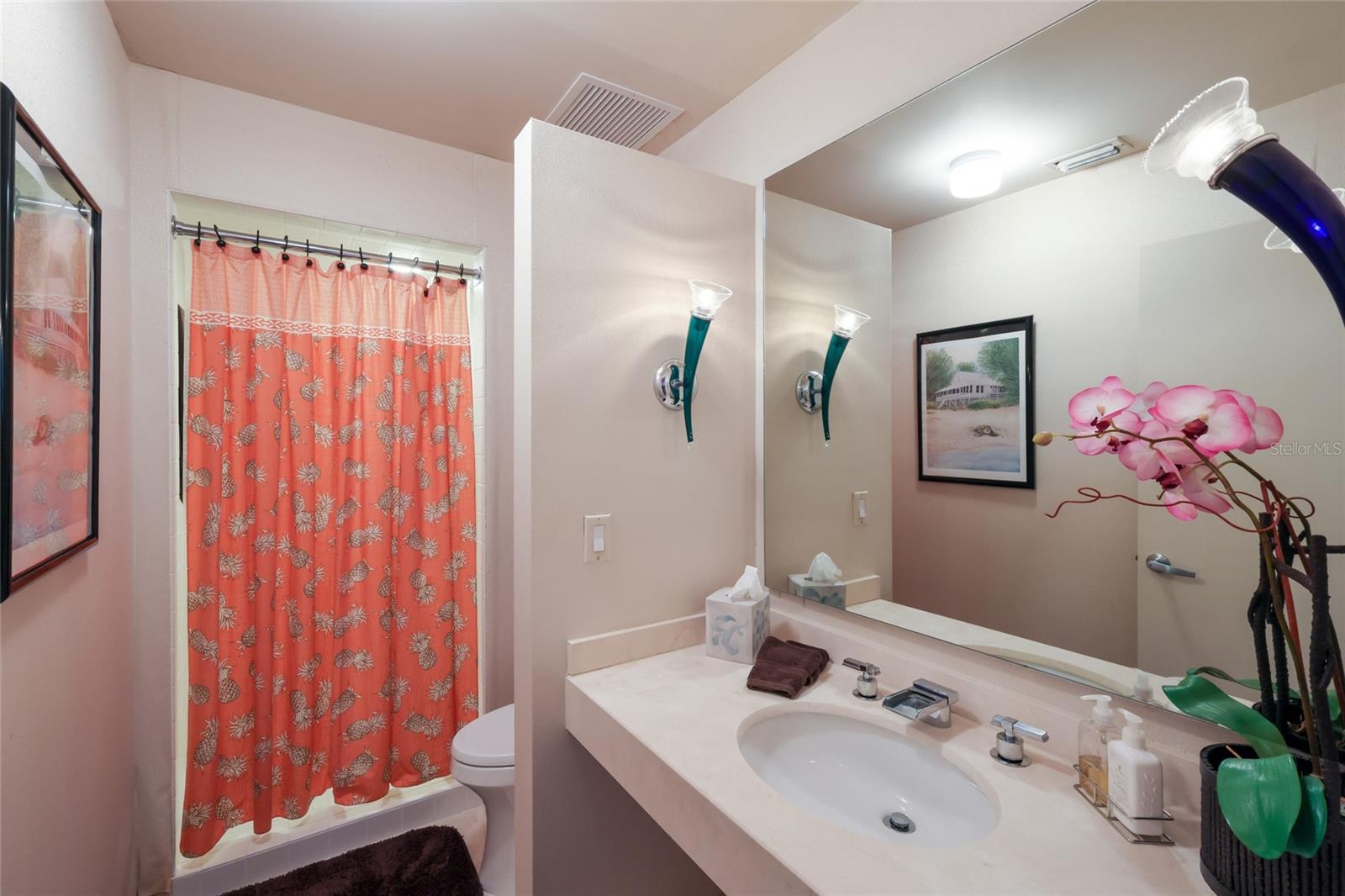 608 87TH STREET CT NW, BRADENTON, FL, 34209