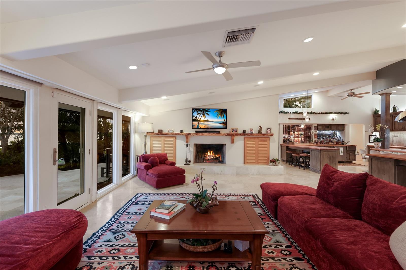 608 87TH STREET CT NW, BRADENTON, FL, 34209