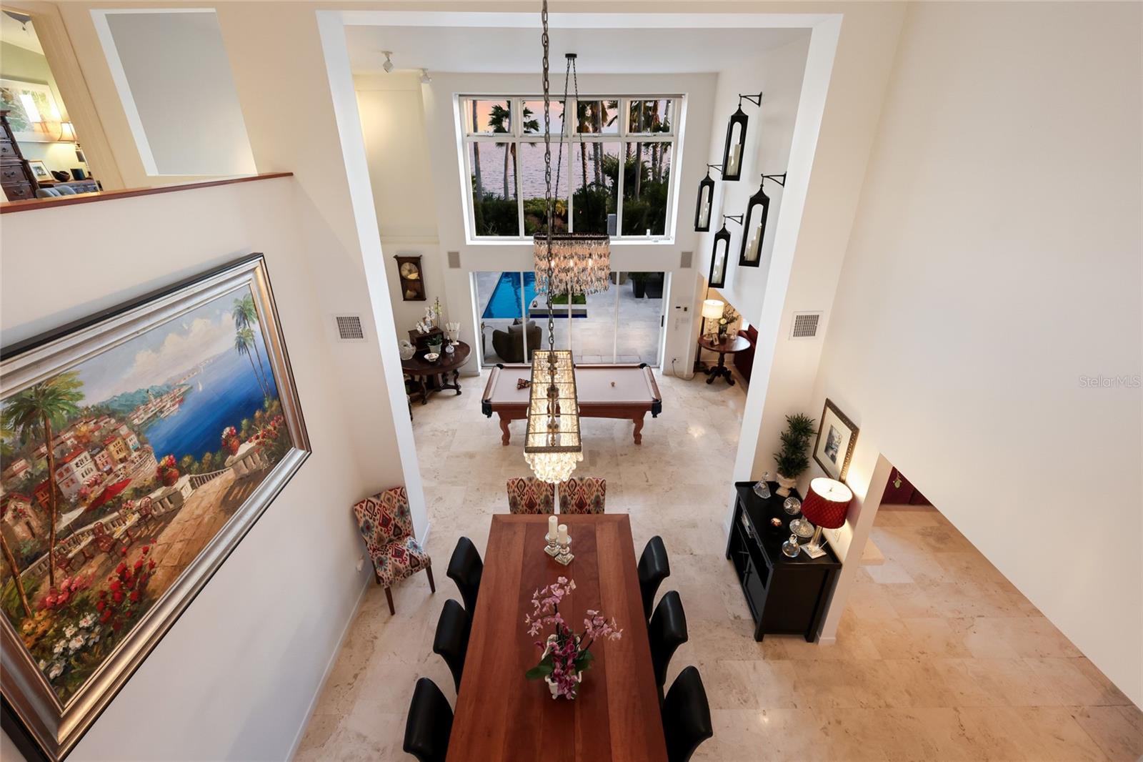 608 87TH STREET CT NW, BRADENTON, FL, 34209