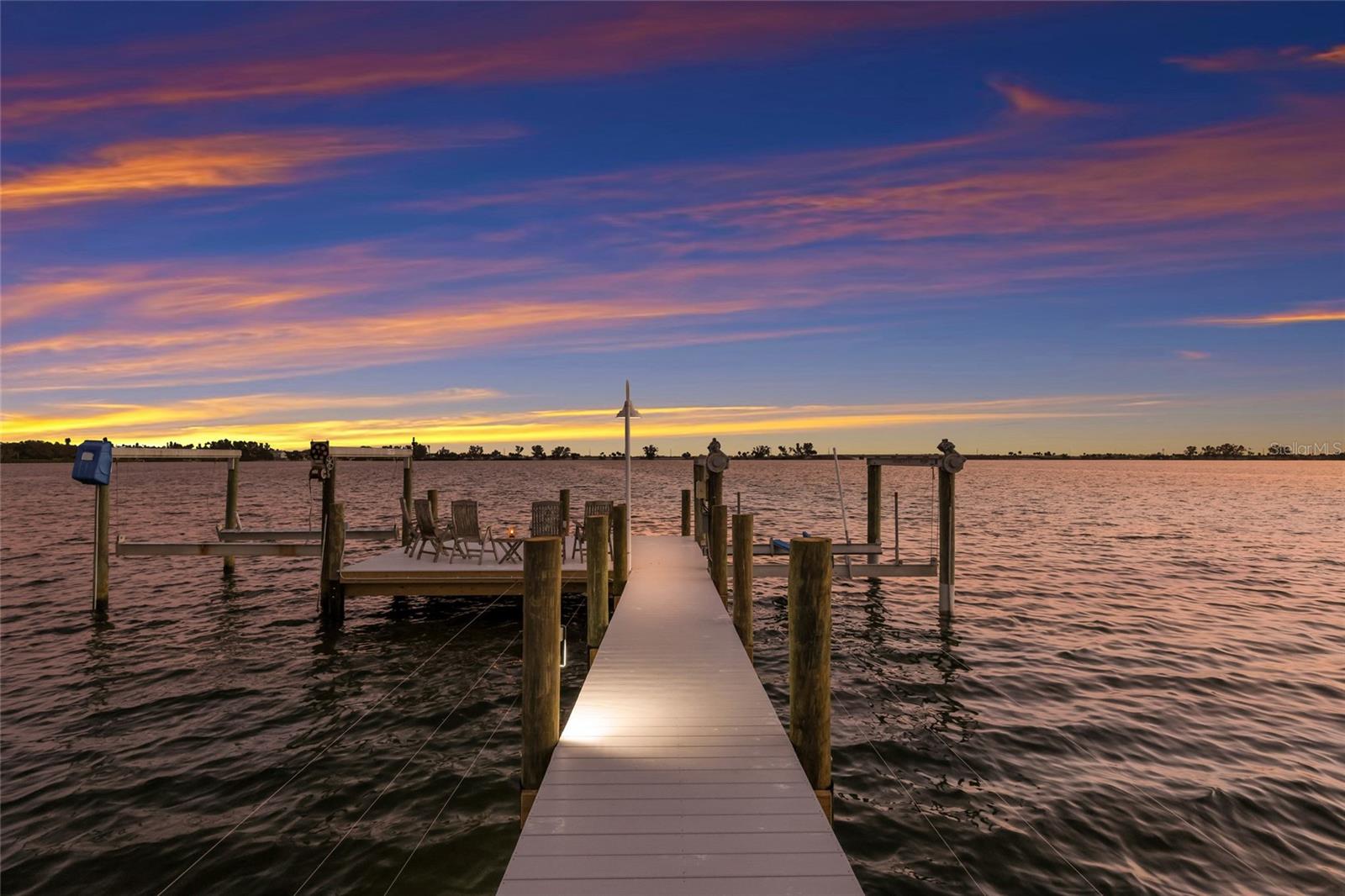 608 87TH STREET CT NW, BRADENTON, FL, 34209