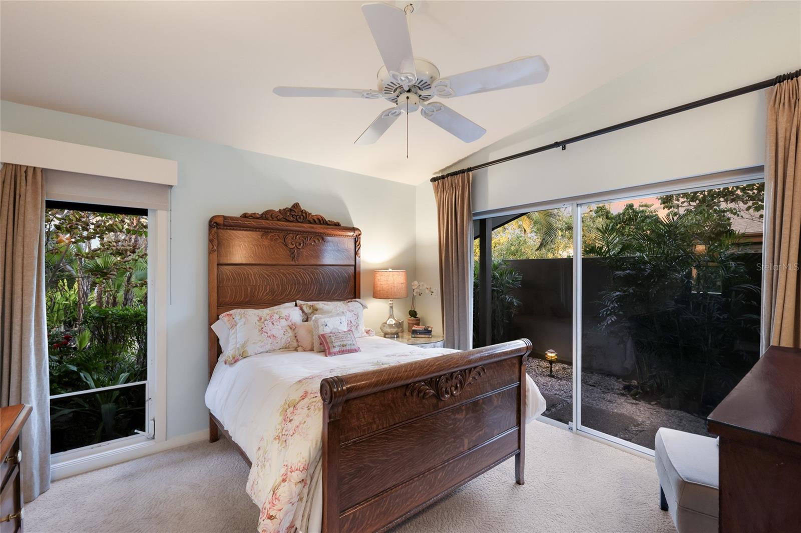 608 87TH STREET CT NW, BRADENTON, FL, 34209