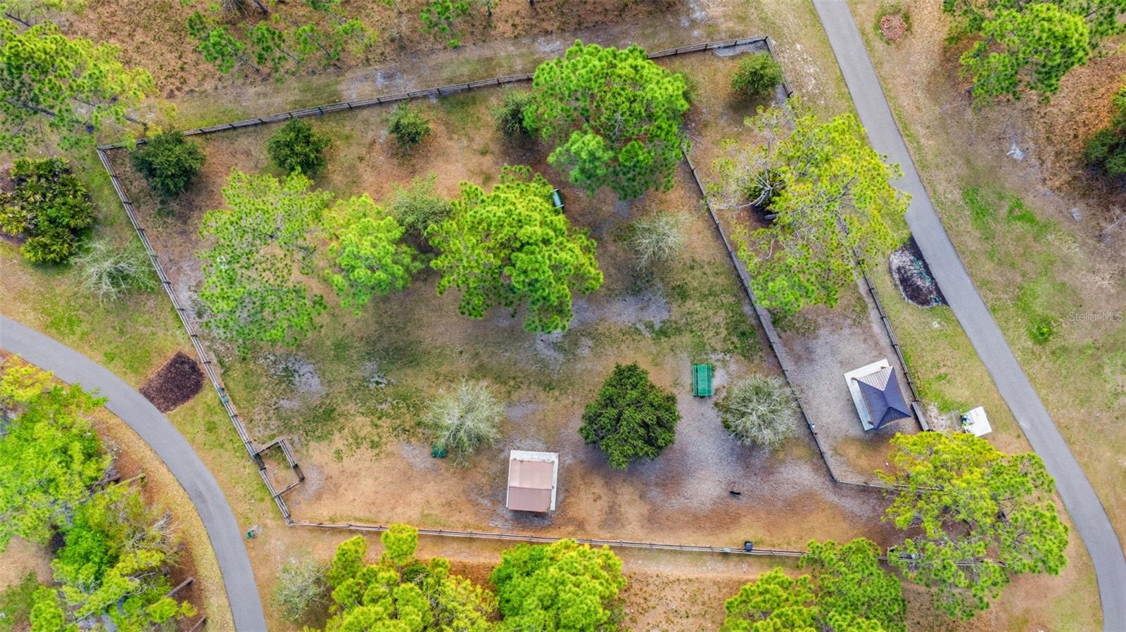 Community Park