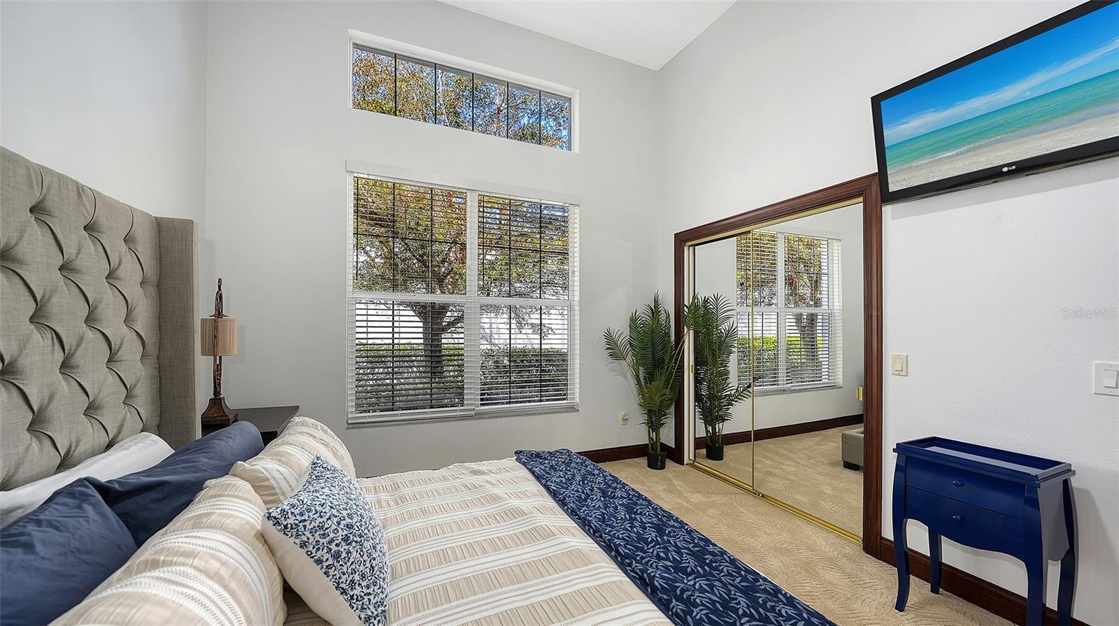 3511 FAIR OAKS CT, LONGBOAT KEY, FL, 34228