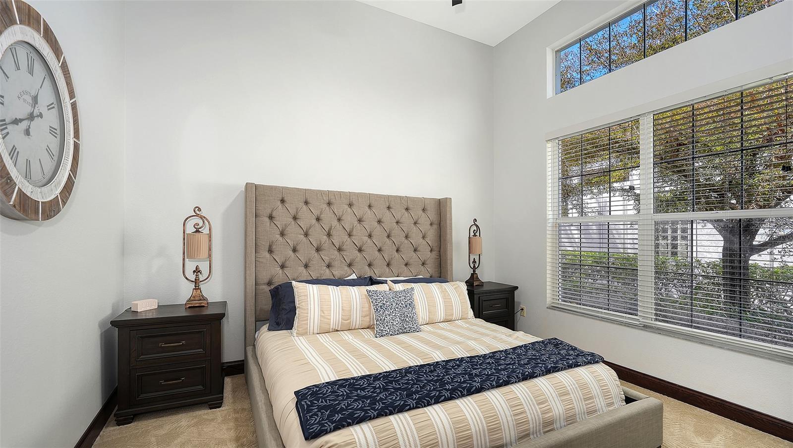 3511 FAIR OAKS CT, LONGBOAT KEY, FL, 34228