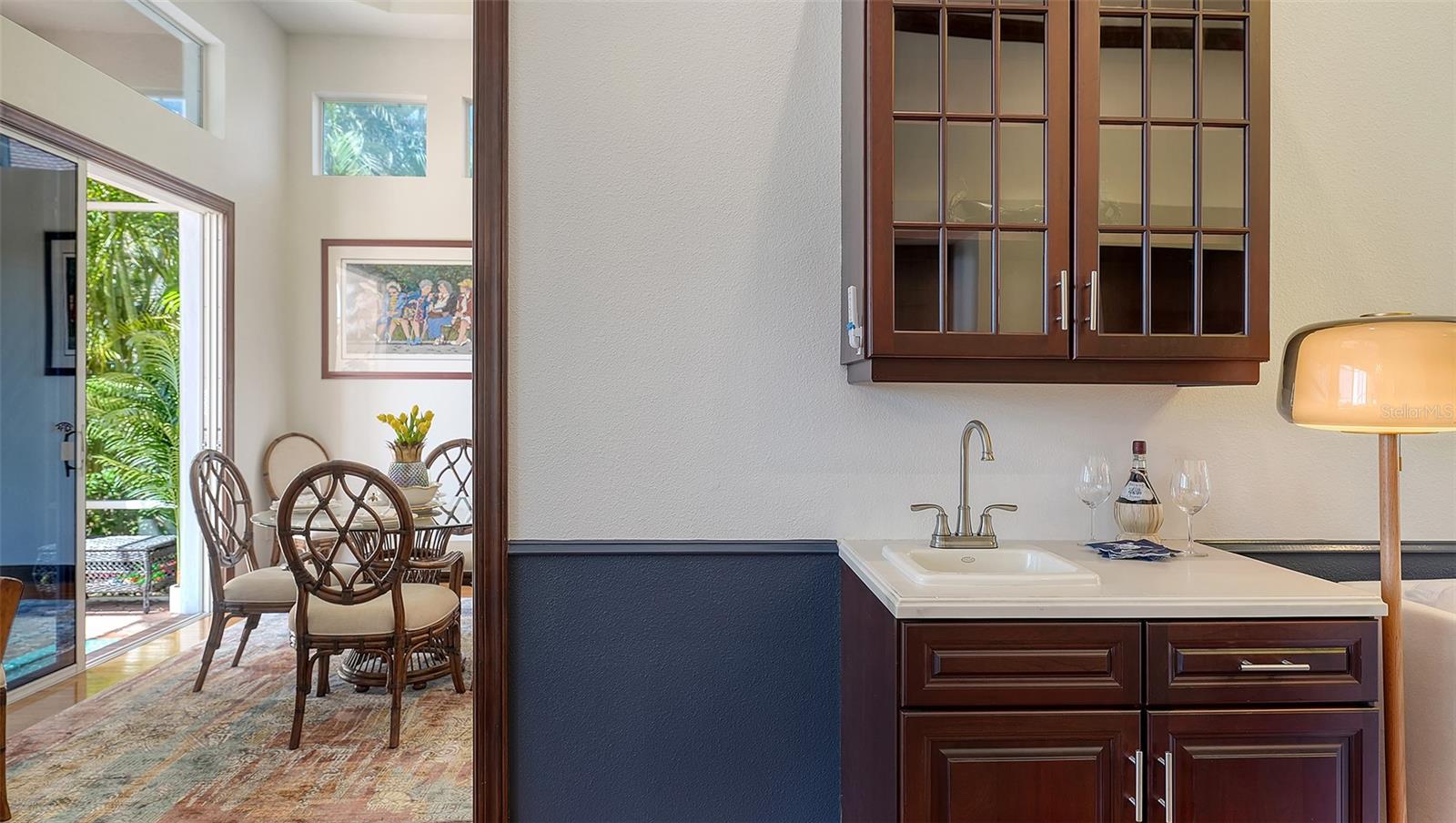 3511 FAIR OAKS CT, LONGBOAT KEY, FL, 34228