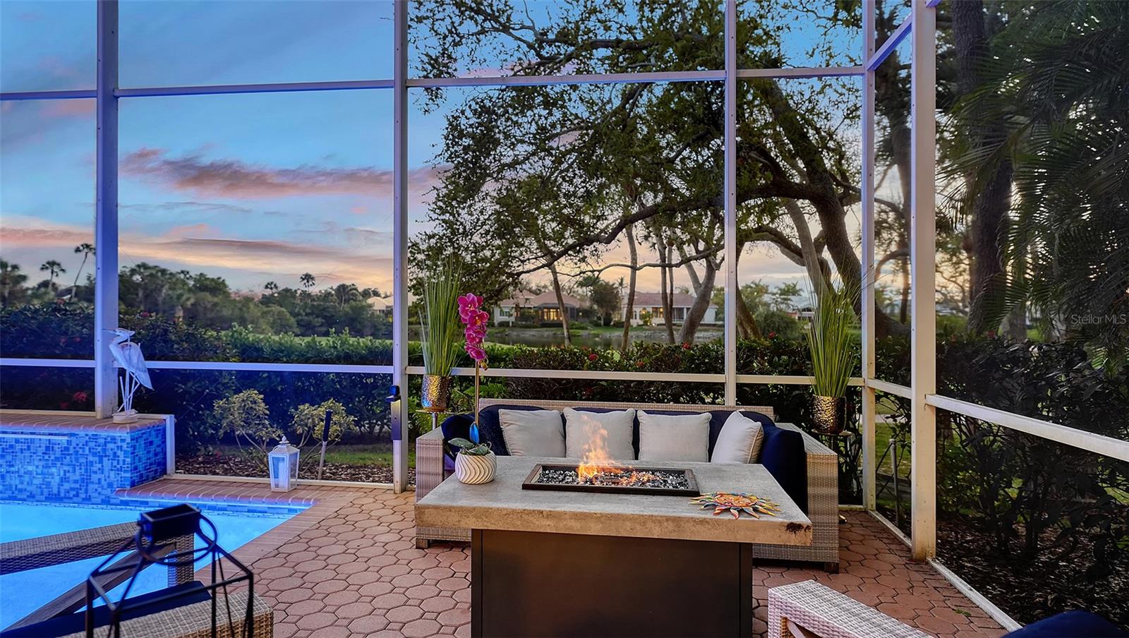 3511 FAIR OAKS CT, LONGBOAT KEY, FL, 34228