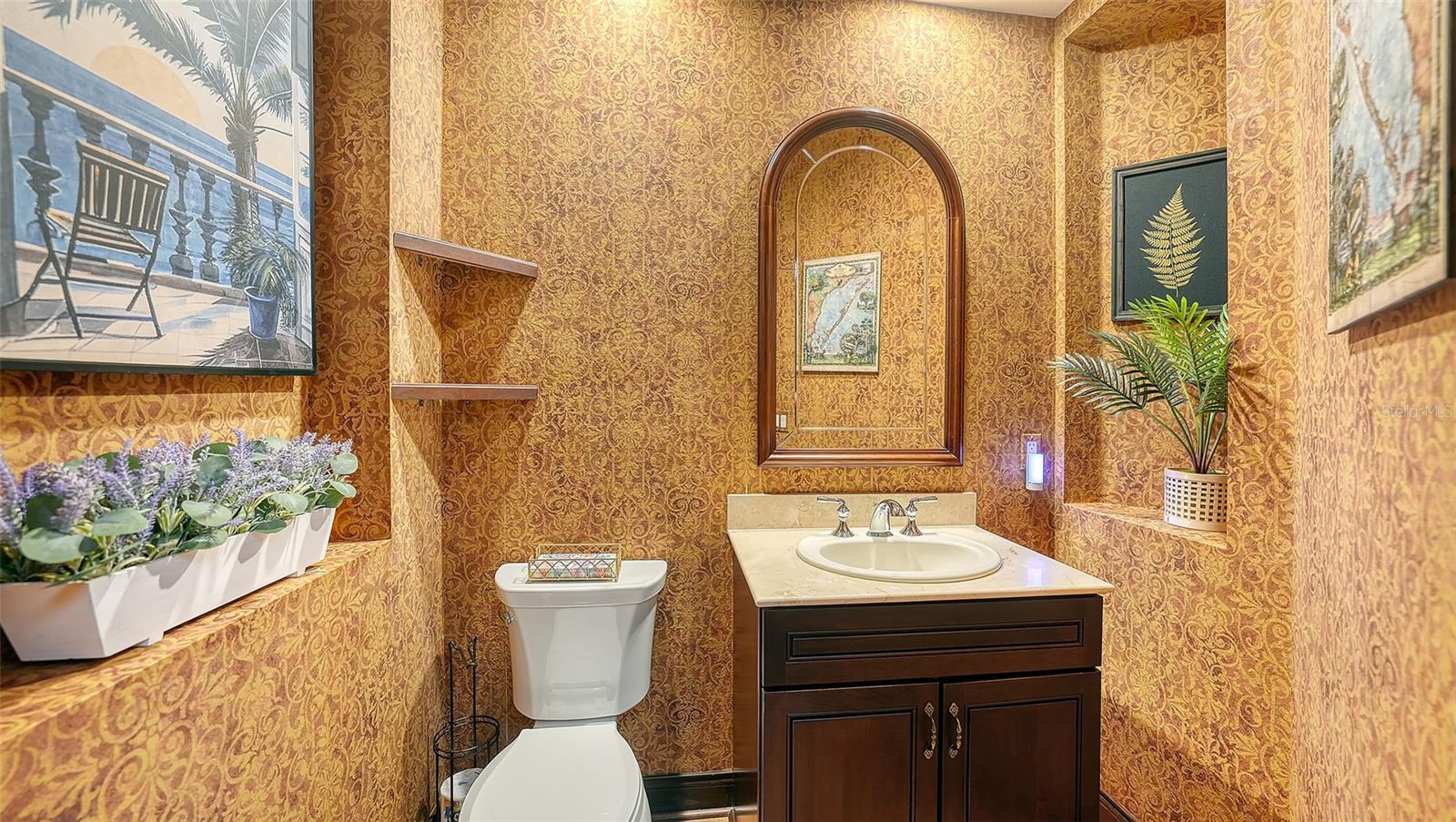 3511 FAIR OAKS CT, LONGBOAT KEY, FL, 34228