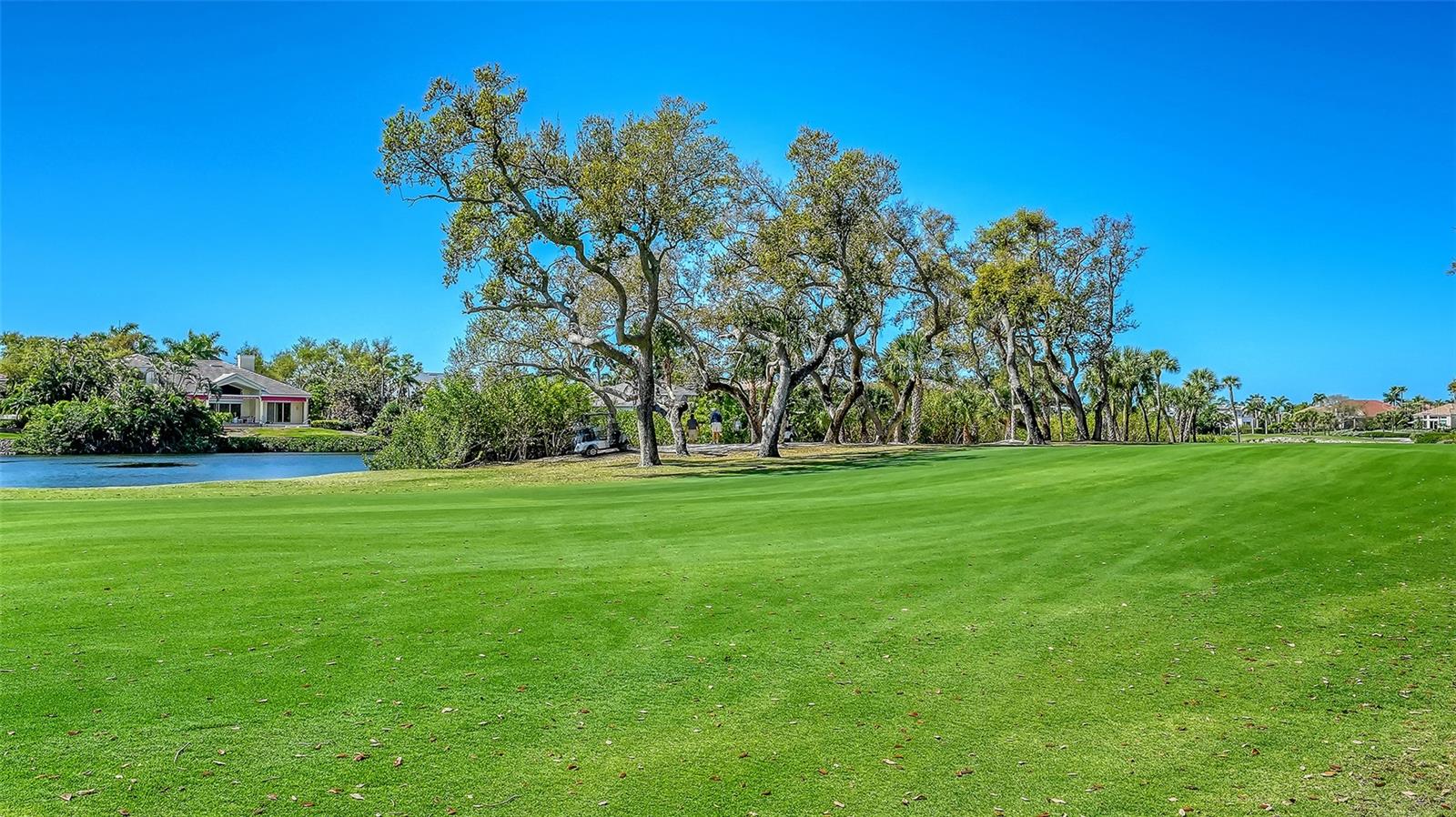 3511 FAIR OAKS CT, LONGBOAT KEY, FL, 34228