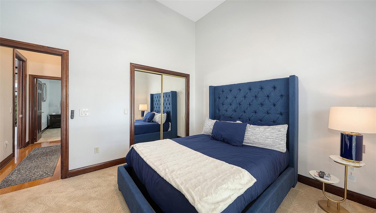 3511 FAIR OAKS CT, LONGBOAT KEY, FL, 34228