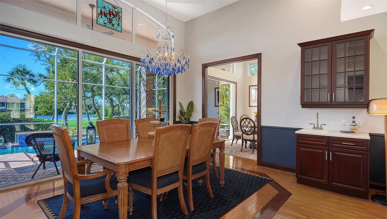 3511 FAIR OAKS CT, LONGBOAT KEY, FL, 34228