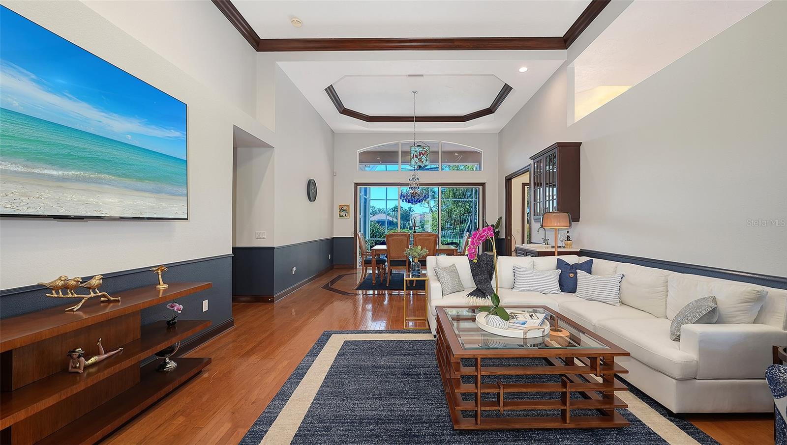 3511 FAIR OAKS CT, LONGBOAT KEY, FL, 34228