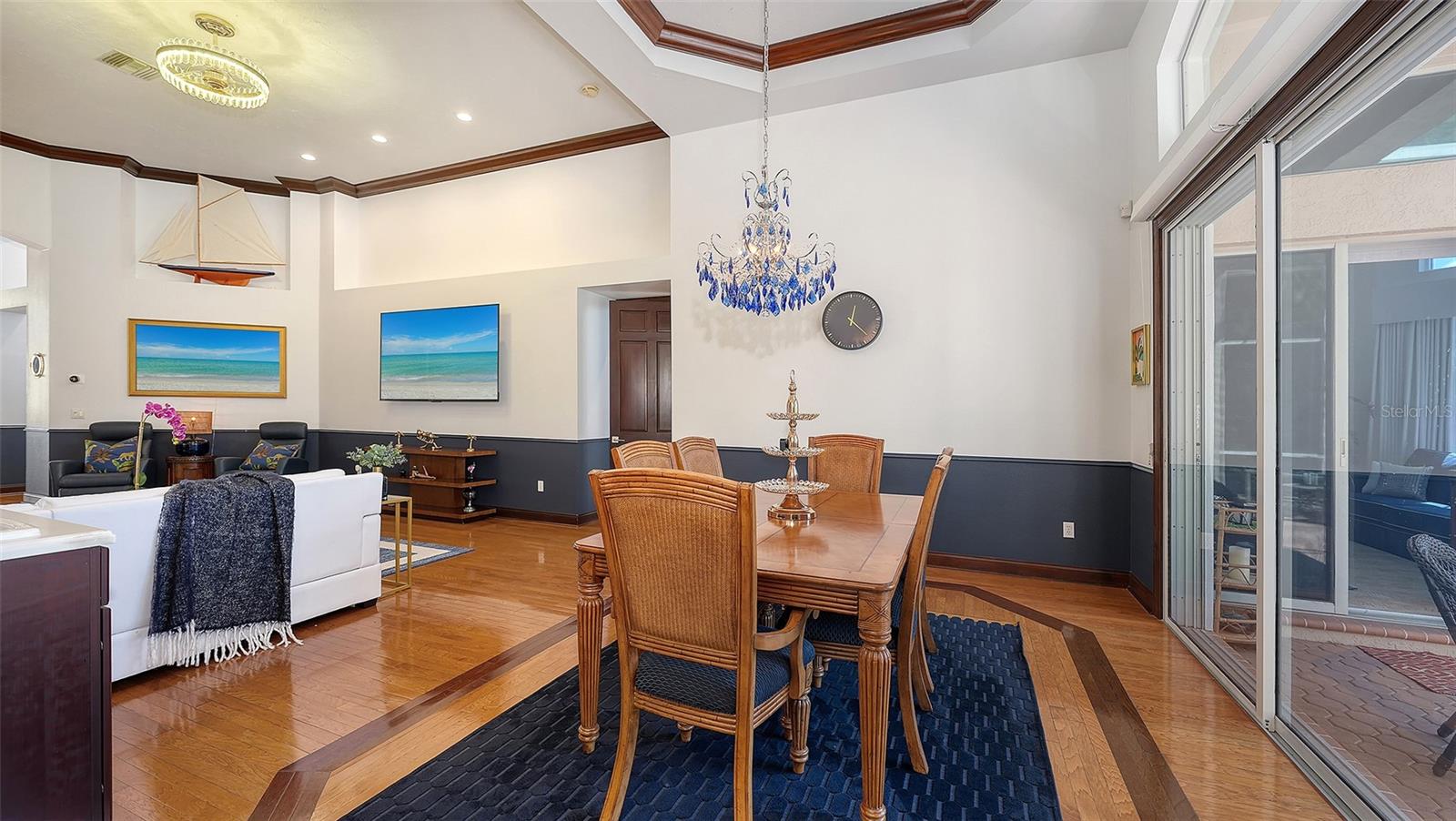 3511 FAIR OAKS CT, LONGBOAT KEY, FL, 34228