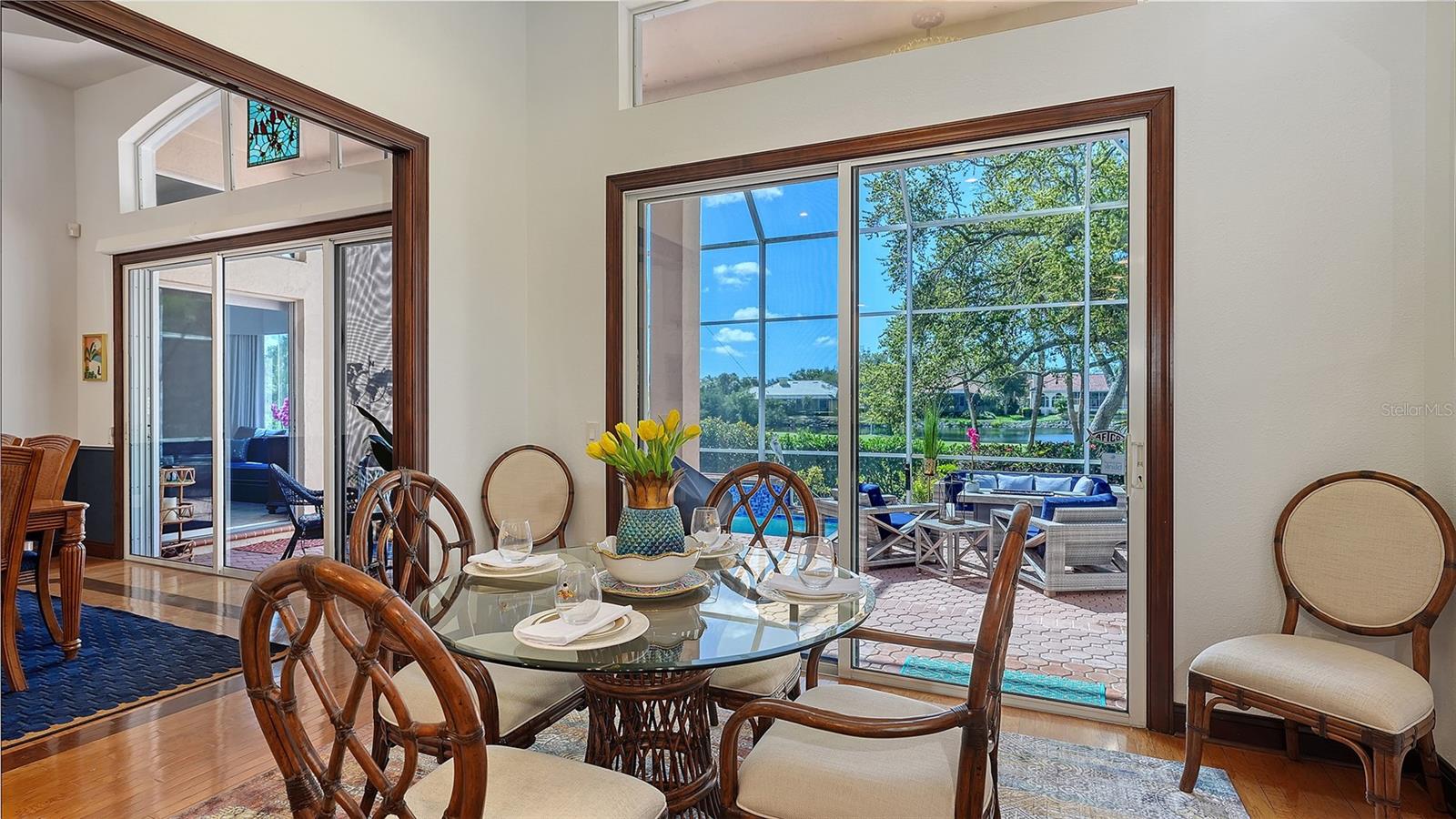 3511 FAIR OAKS CT, LONGBOAT KEY, FL, 34228