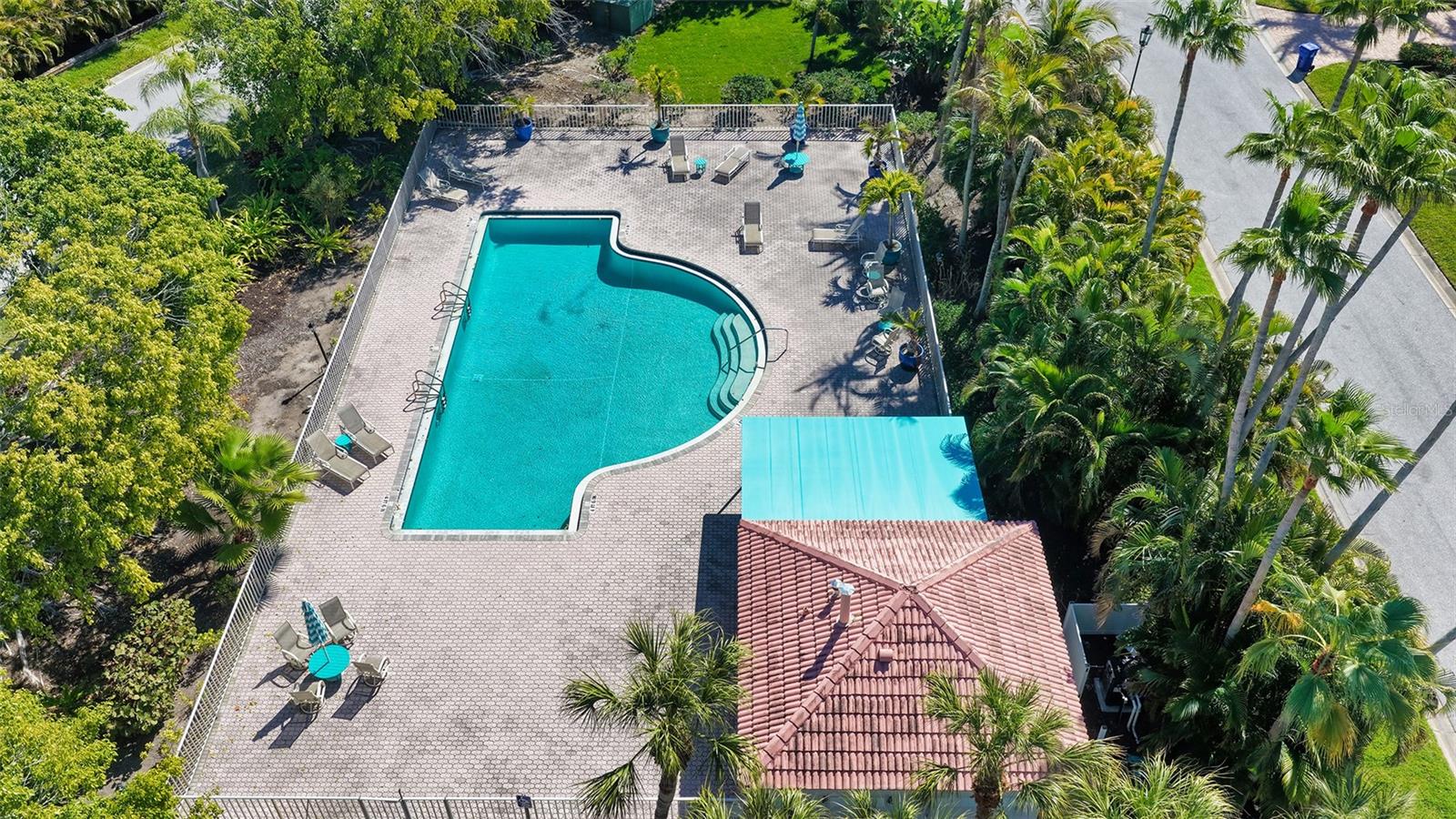 3511 FAIR OAKS CT, LONGBOAT KEY, FL, 34228