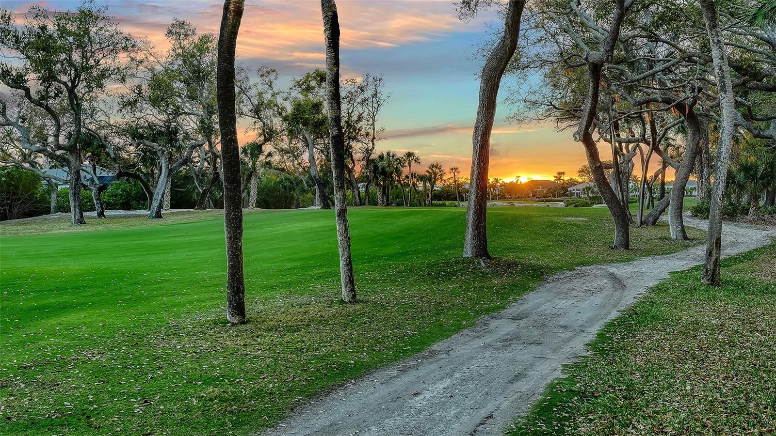 3511 FAIR OAKS CT, LONGBOAT KEY, FL, 34228