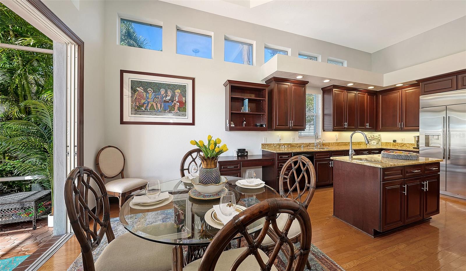 3511 FAIR OAKS CT, LONGBOAT KEY, FL, 34228