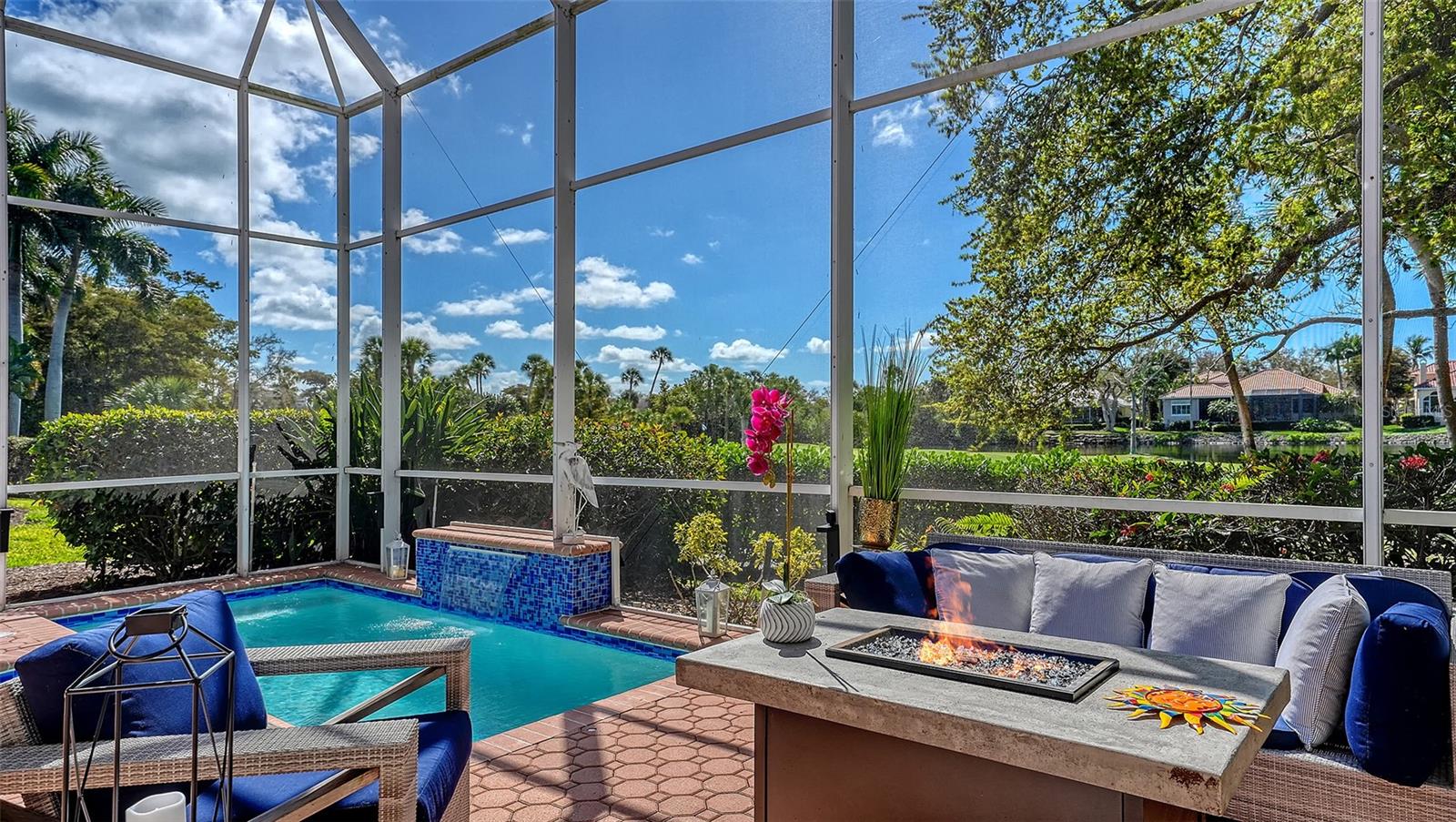 3511 FAIR OAKS CT, LONGBOAT KEY, FL, 34228