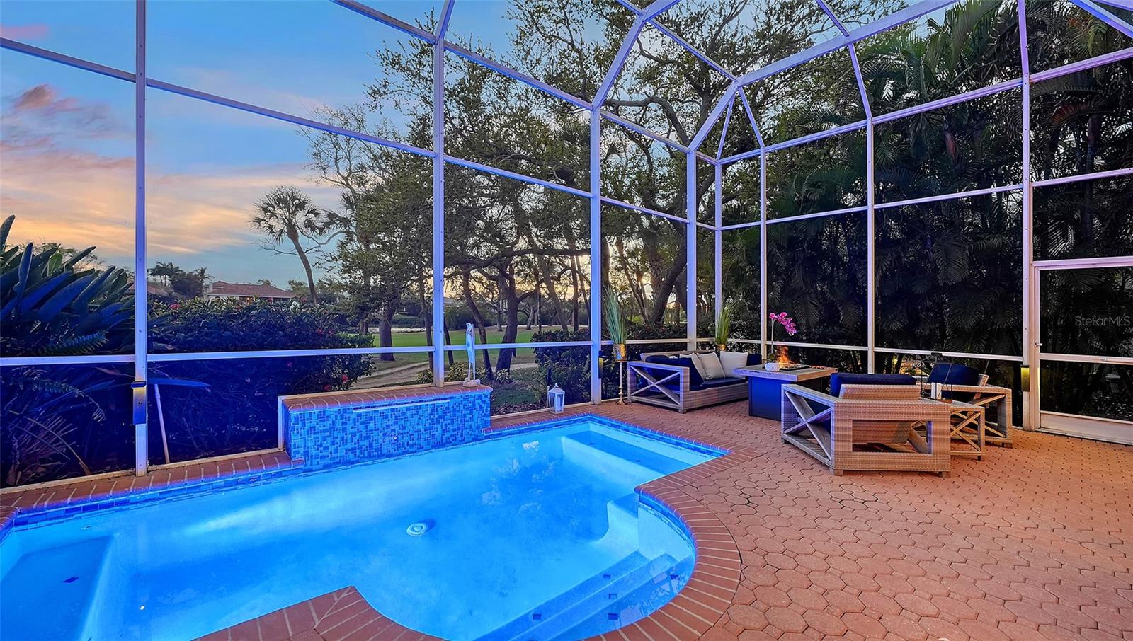 3511 FAIR OAKS CT, LONGBOAT KEY, FL, 34228