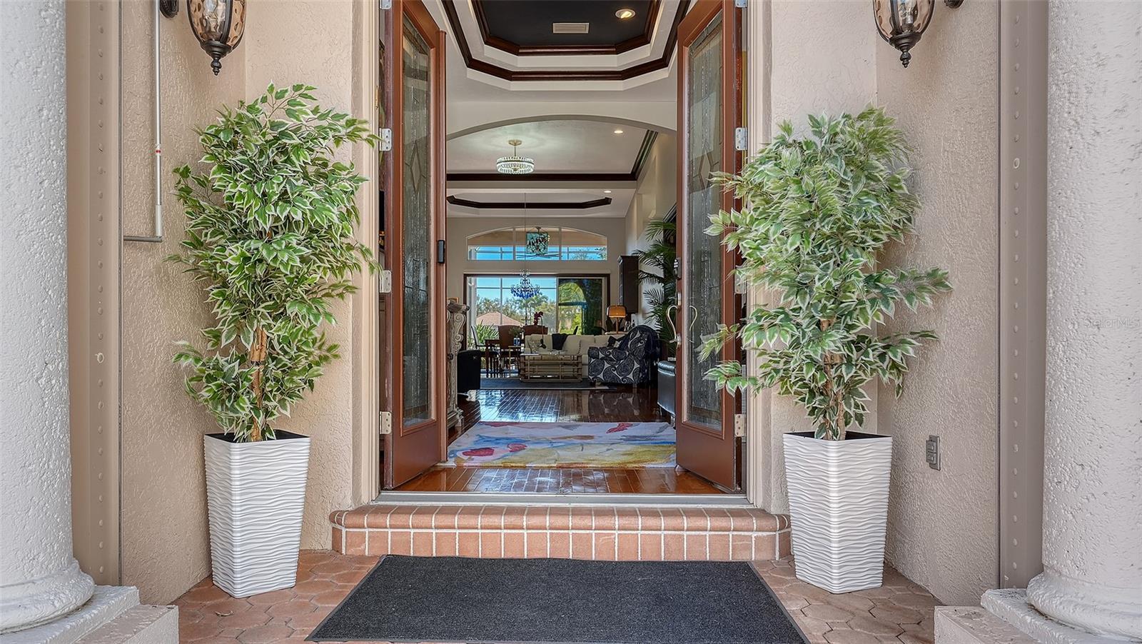 3511 FAIR OAKS CT, LONGBOAT KEY, FL, 34228