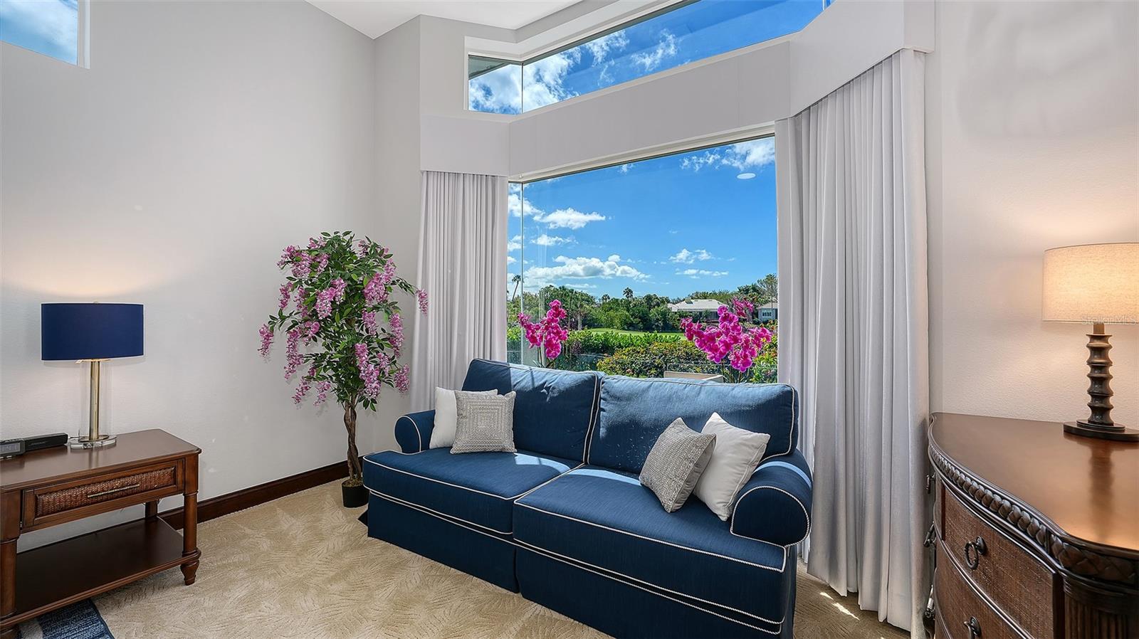 3511 FAIR OAKS CT, LONGBOAT KEY, FL, 34228