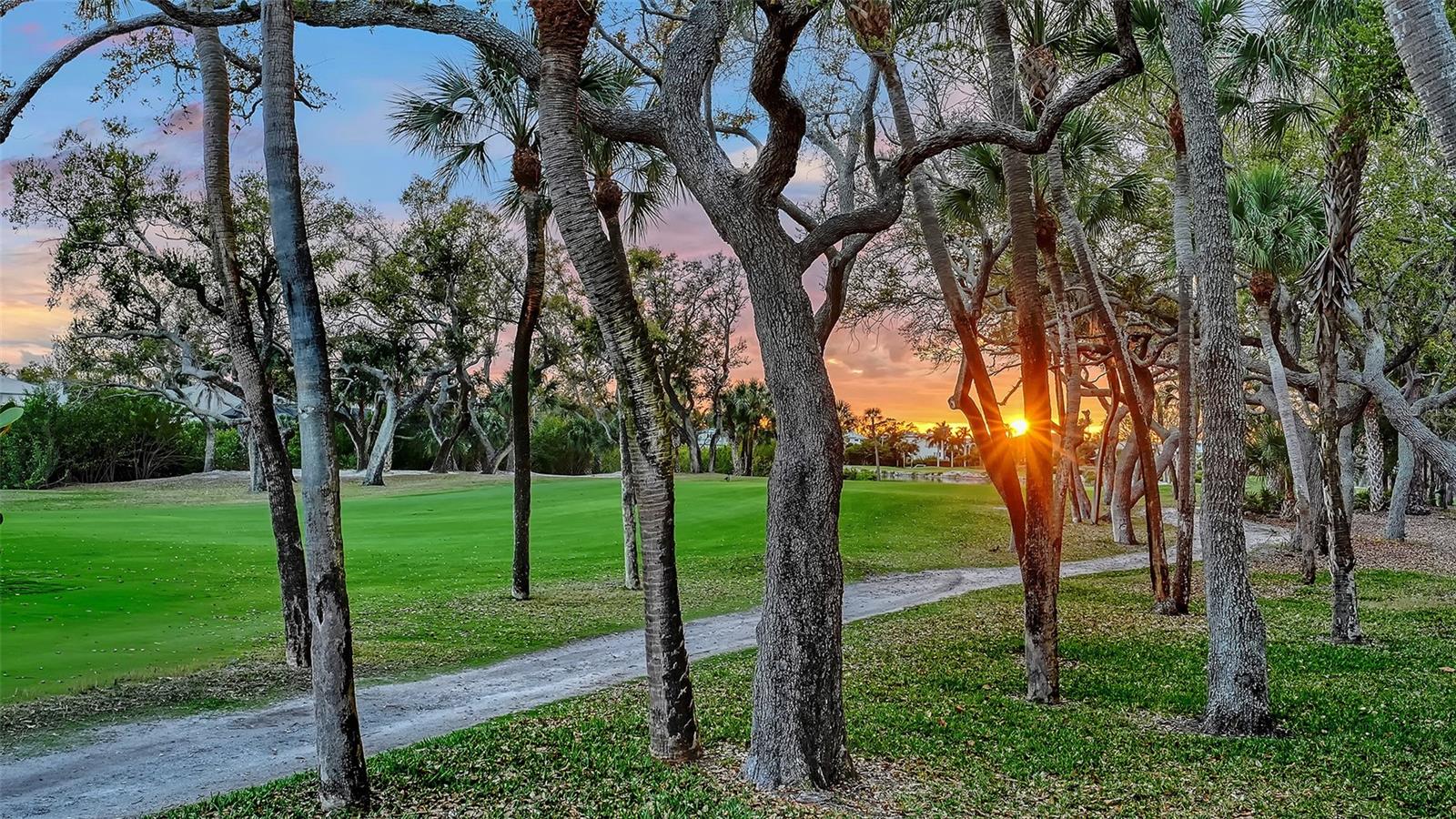 3511 FAIR OAKS CT, LONGBOAT KEY, FL, 34228