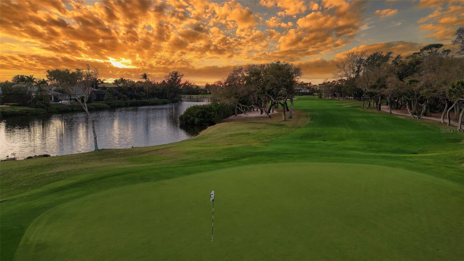 3511 FAIR OAKS CT, LONGBOAT KEY, FL, 34228