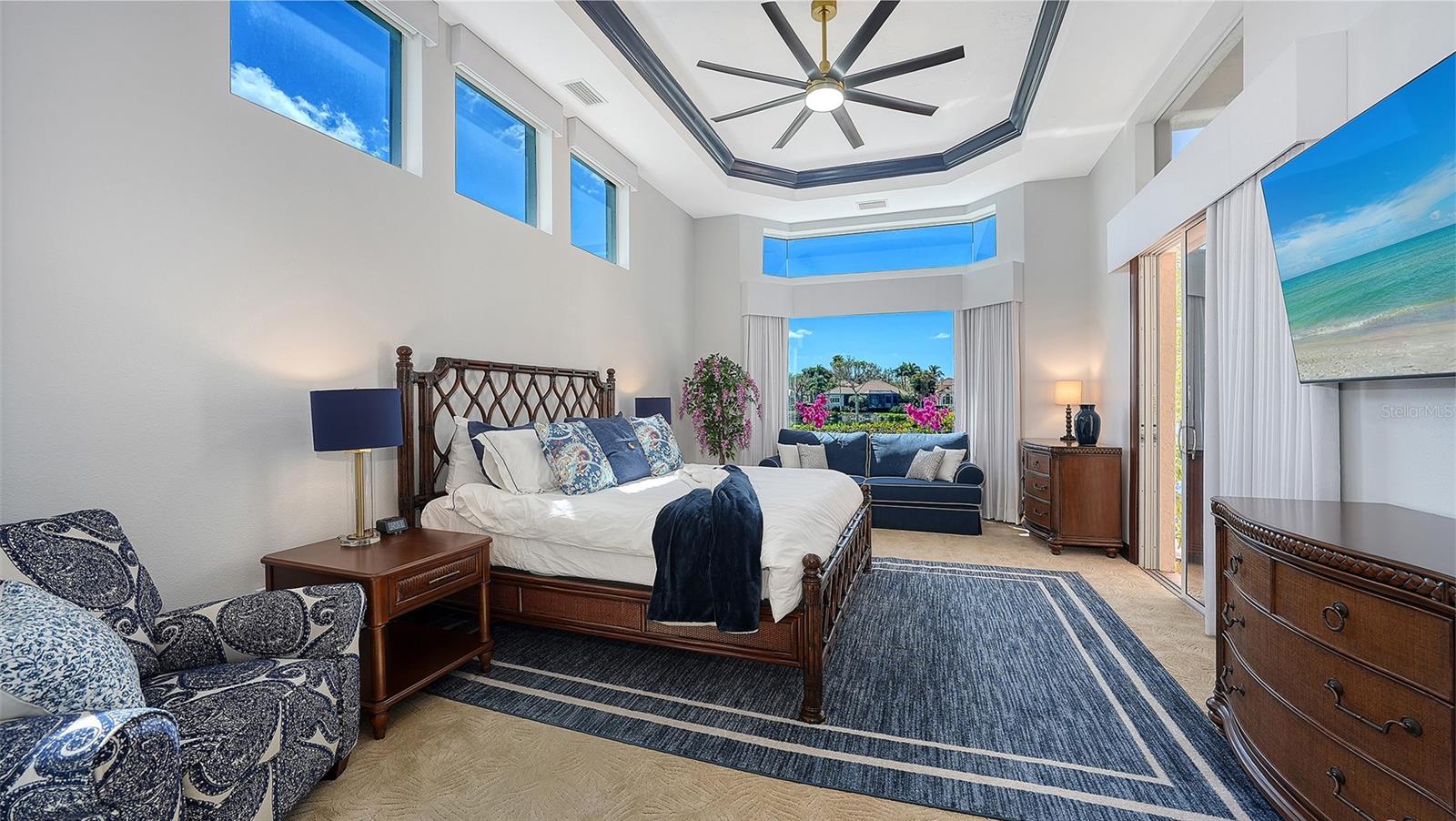 3511 FAIR OAKS CT, LONGBOAT KEY, FL, 34228