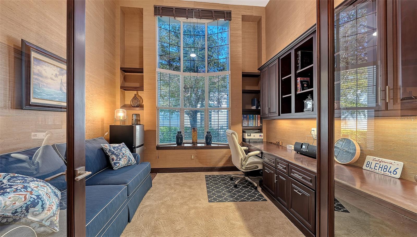 3511 FAIR OAKS CT, LONGBOAT KEY, FL, 34228