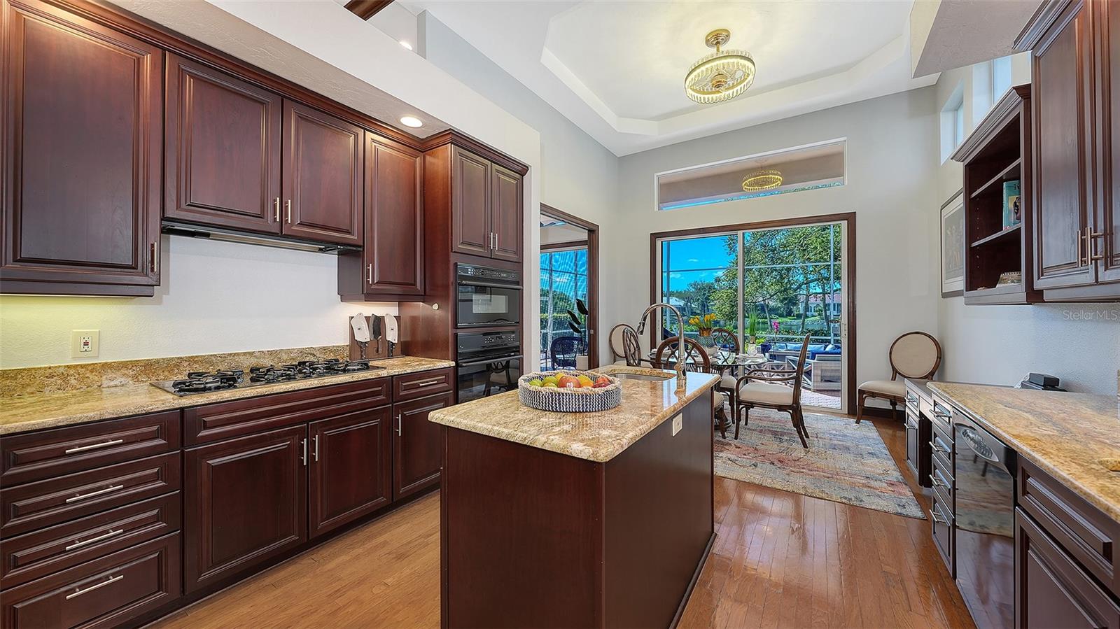 3511 FAIR OAKS CT, LONGBOAT KEY, FL, 34228