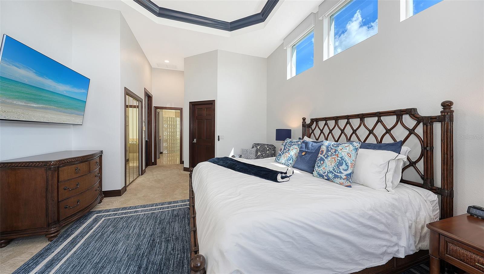 3511 FAIR OAKS CT, LONGBOAT KEY, FL, 34228