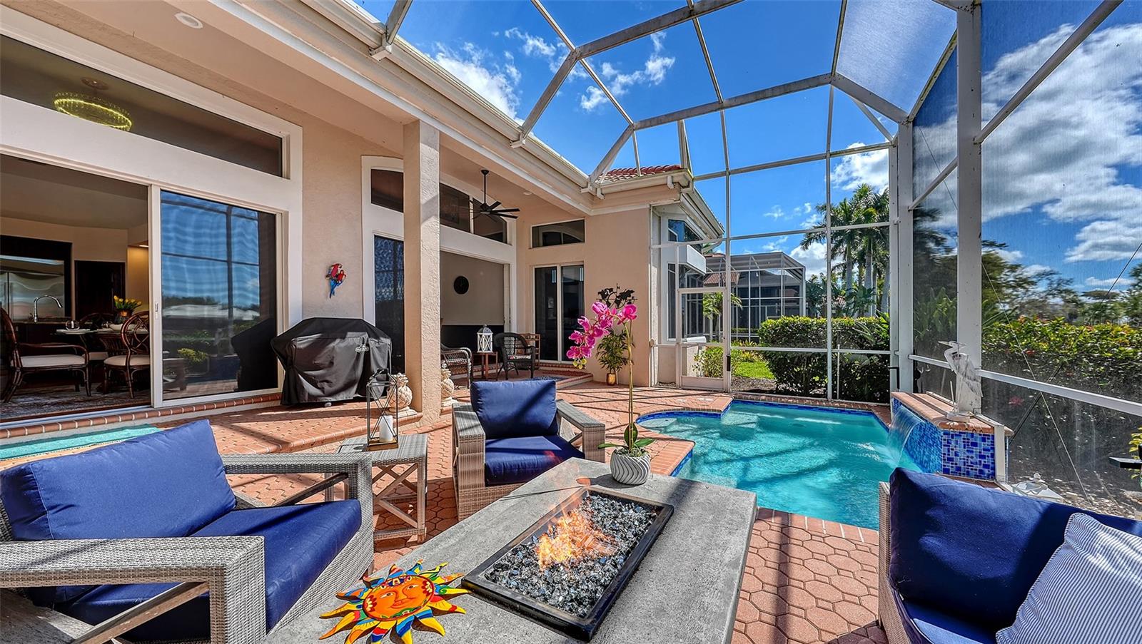 3511 FAIR OAKS CT, LONGBOAT KEY, FL, 34228