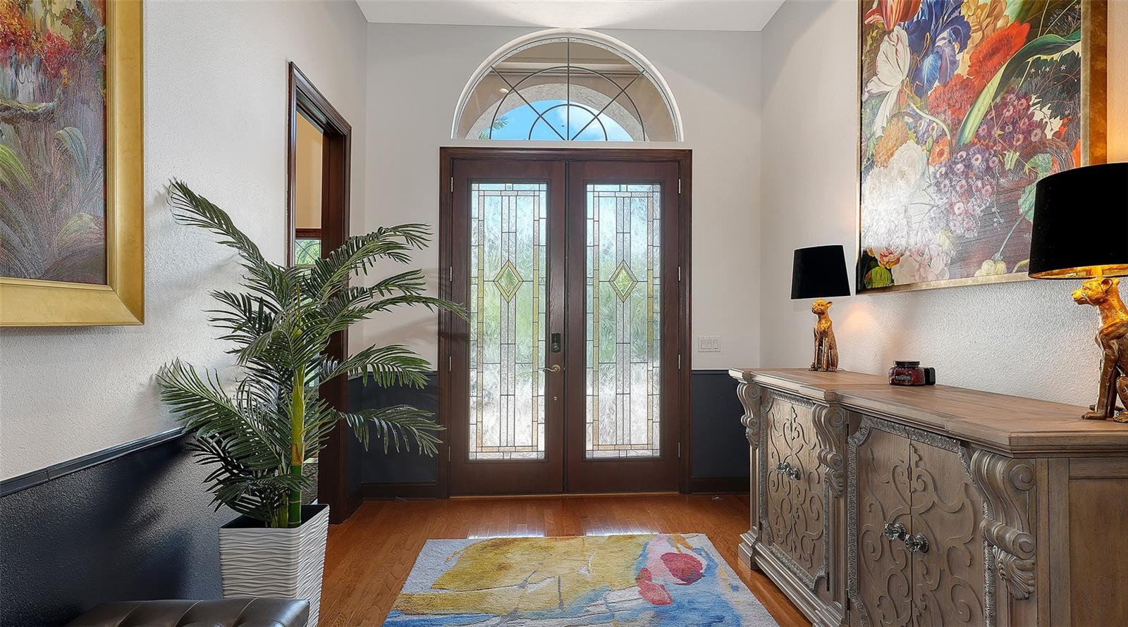 3511 FAIR OAKS CT, LONGBOAT KEY, FL, 34228