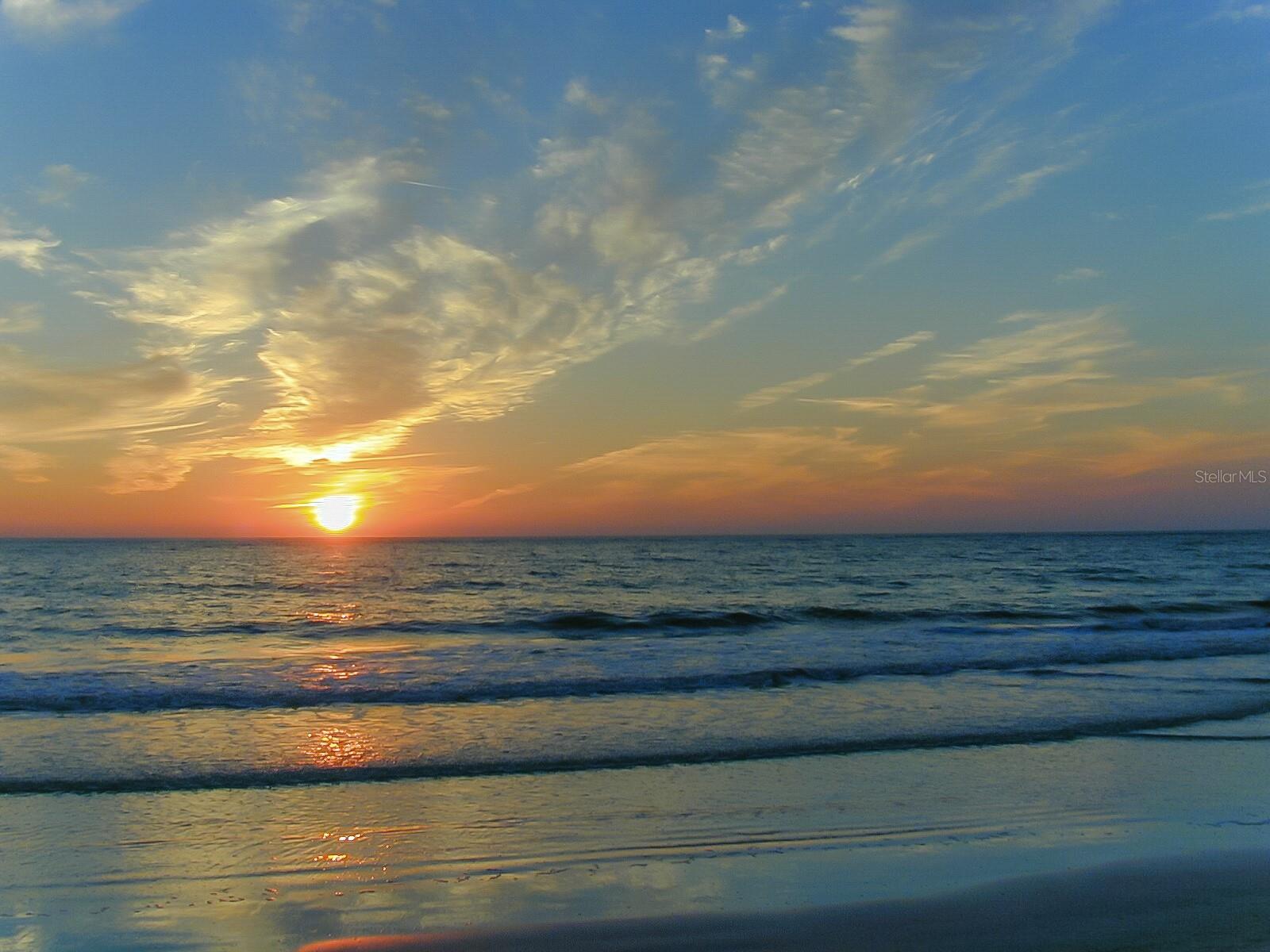 3511 FAIR OAKS CT, LONGBOAT KEY, FL, 34228