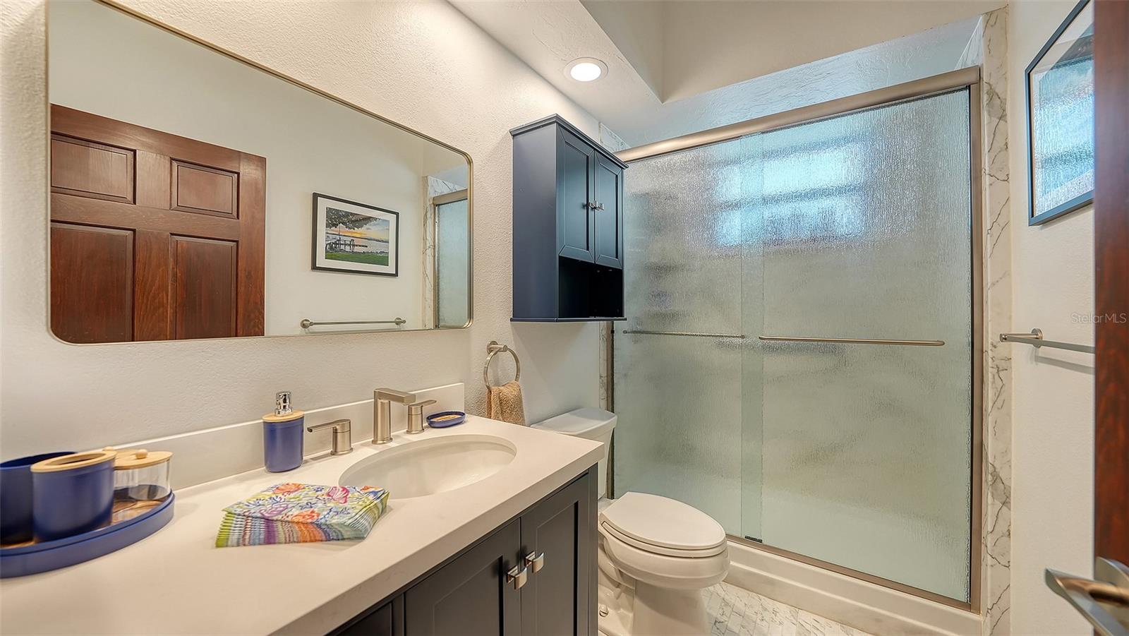 3511 FAIR OAKS CT, LONGBOAT KEY, FL, 34228