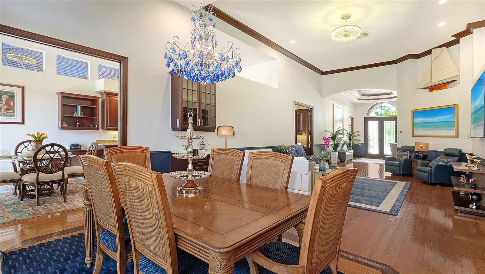 3511 FAIR OAKS CT, LONGBOAT KEY, FL, 34228