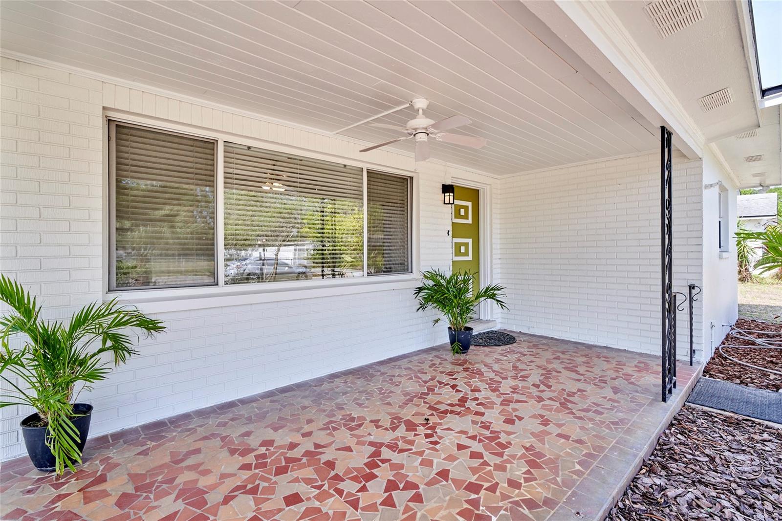 3302 W GRAY ST, TAMPA, FL, 33609