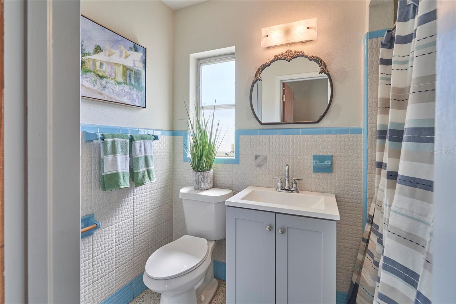 3302 W GRAY ST, TAMPA, FL, 33609