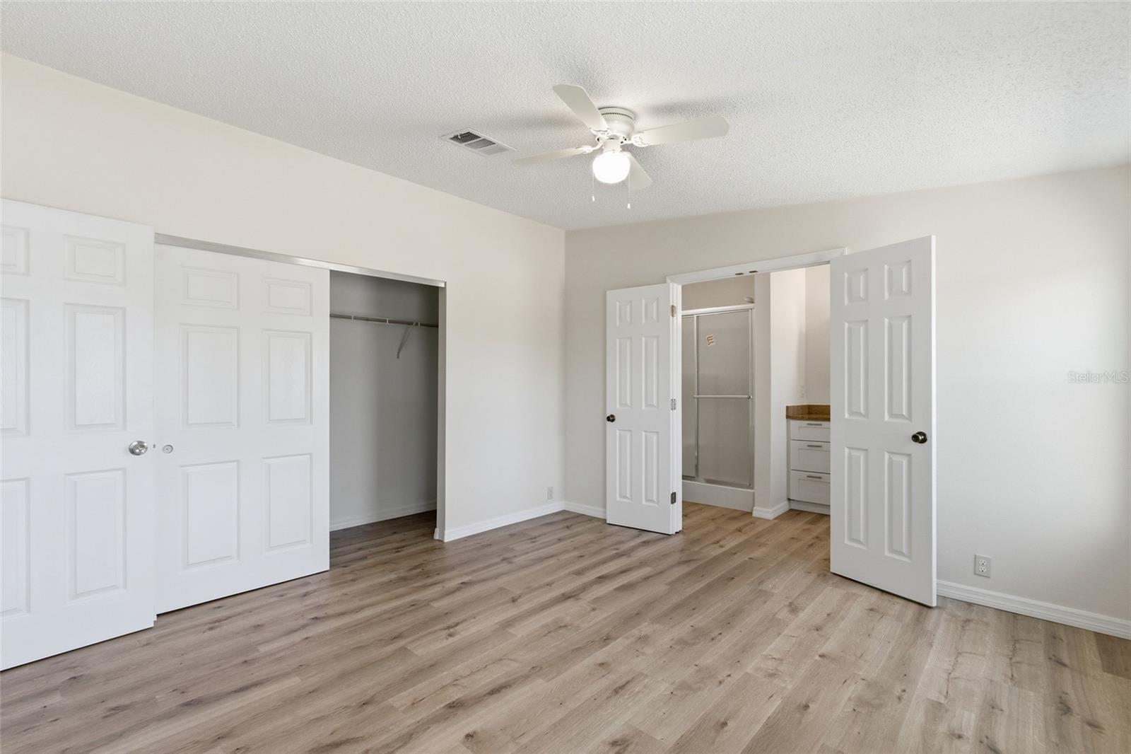 3171 SULSTONE DR, PUNTA GORDA, FL, 33983