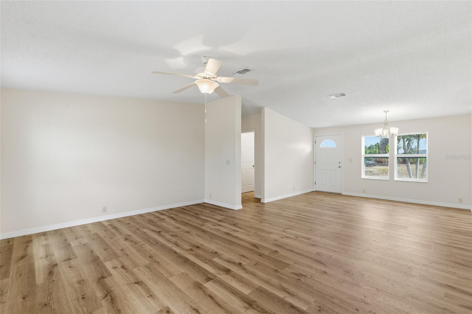 3171 SULSTONE DR, PUNTA GORDA, FL, 33983