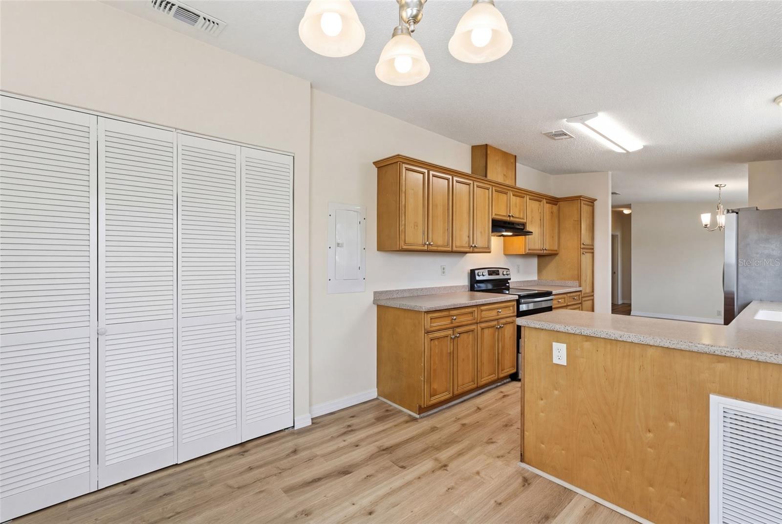 3171 SULSTONE DR, PUNTA GORDA, FL, 33983